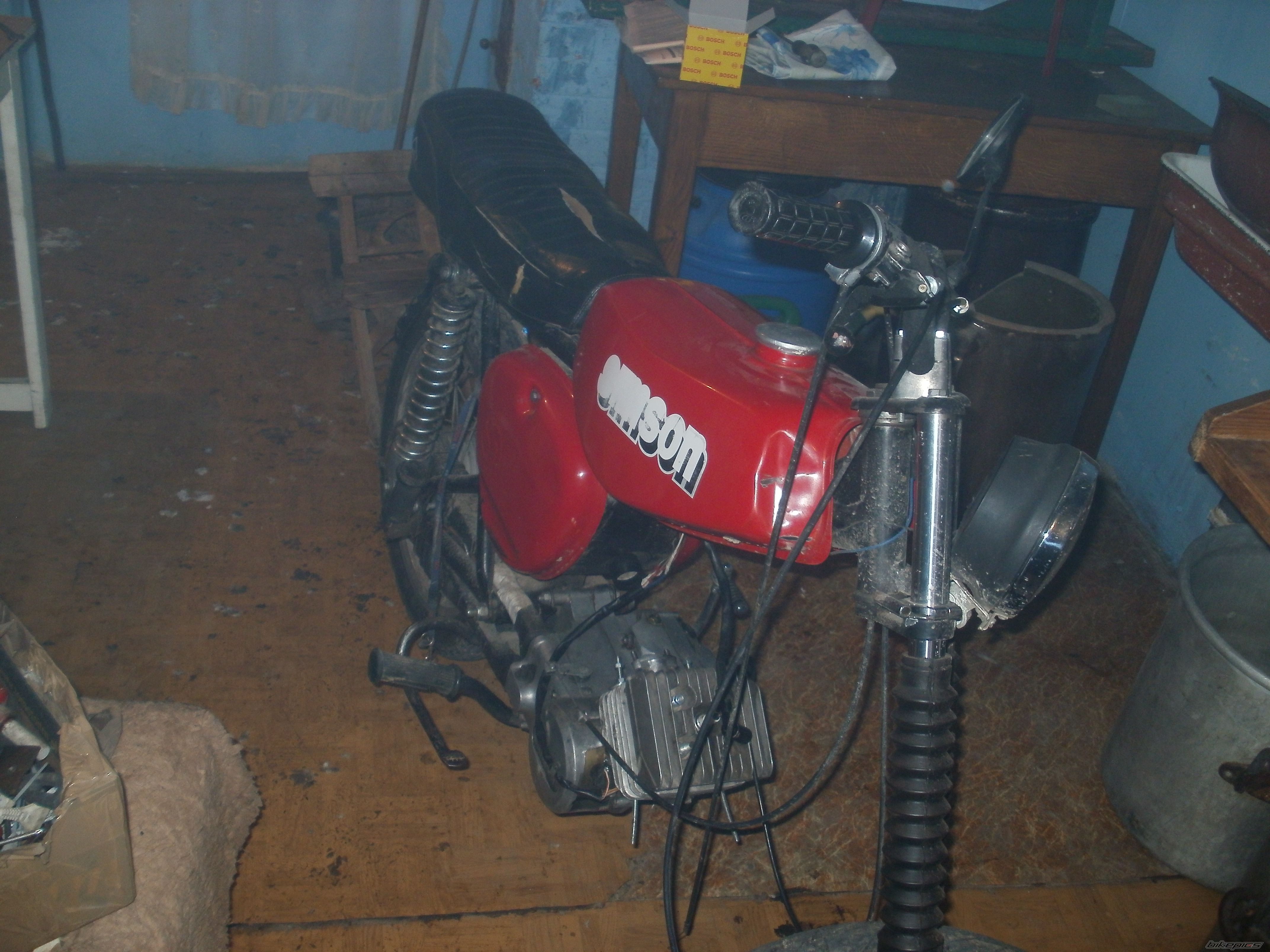 Photo 2500679