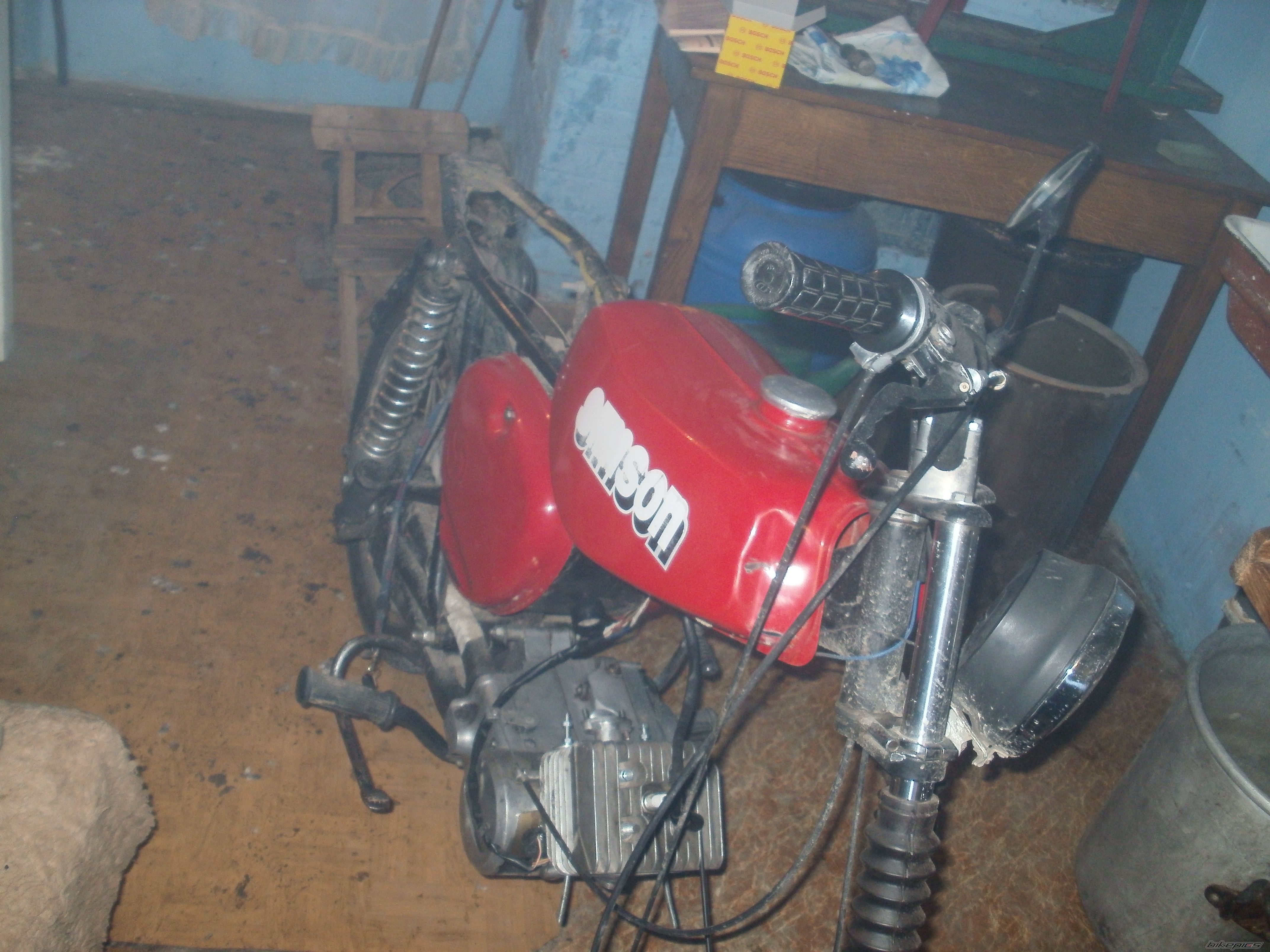 Photo 2500680