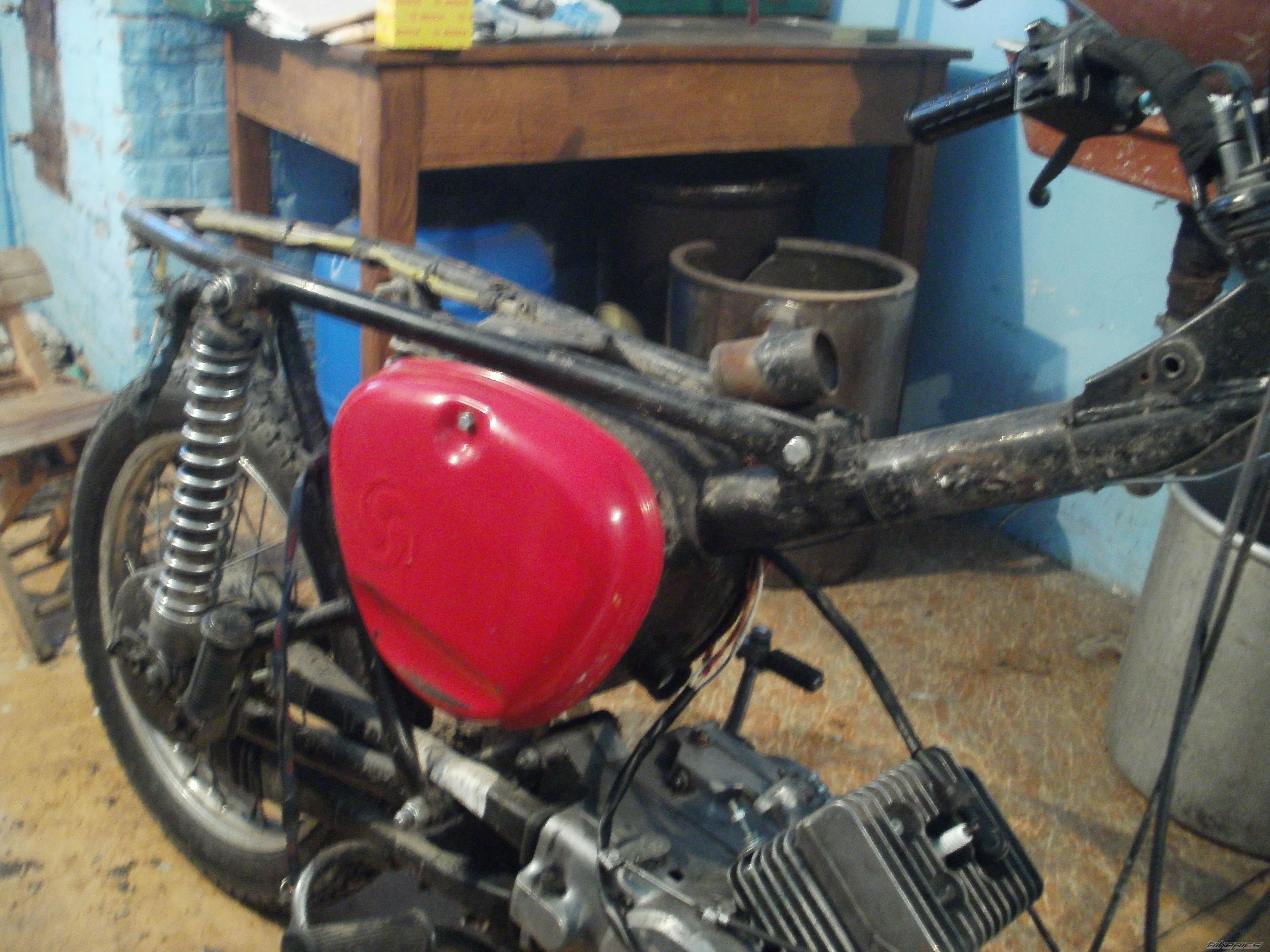 Photo 2500681