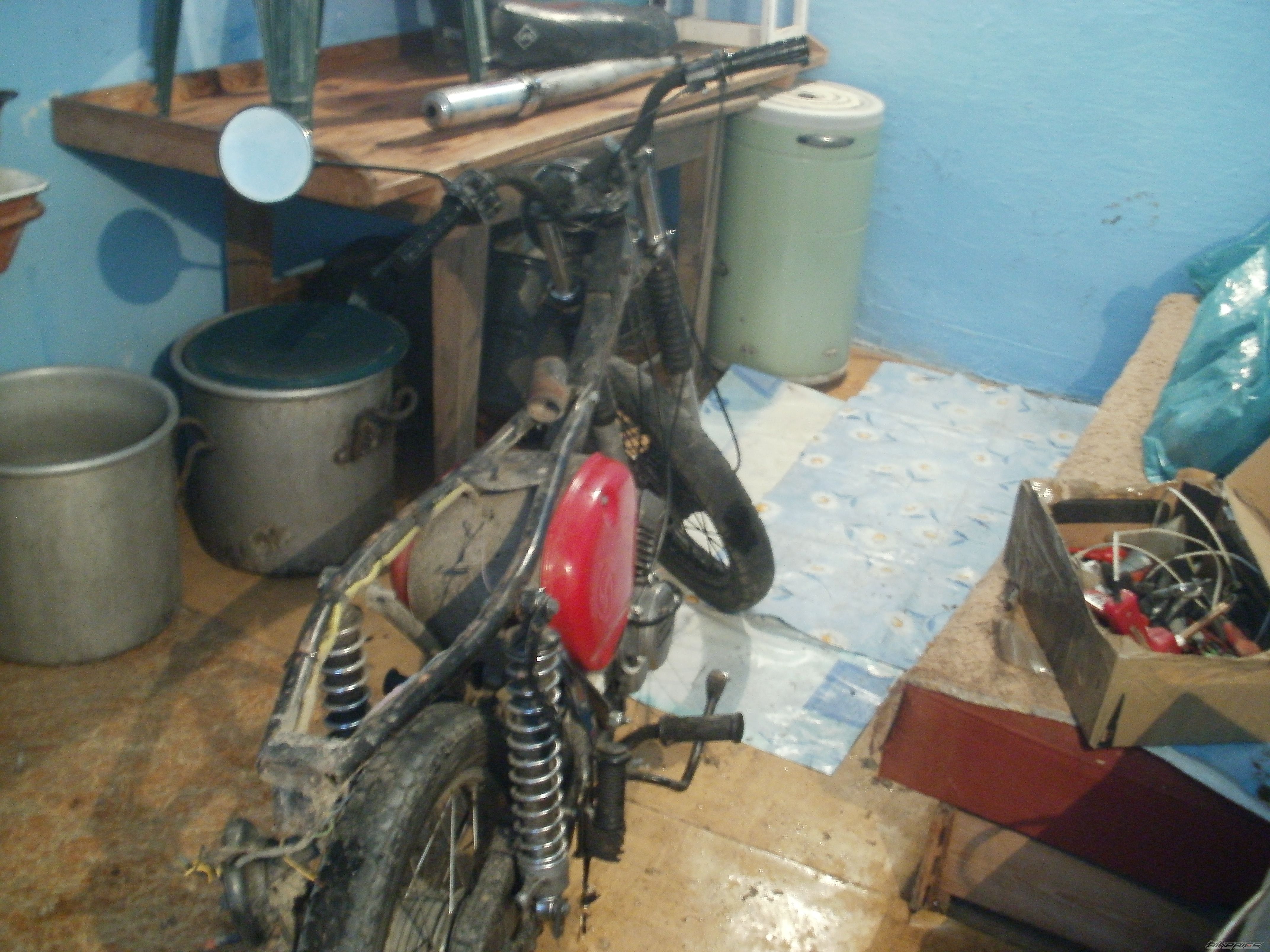 Photo 2500682