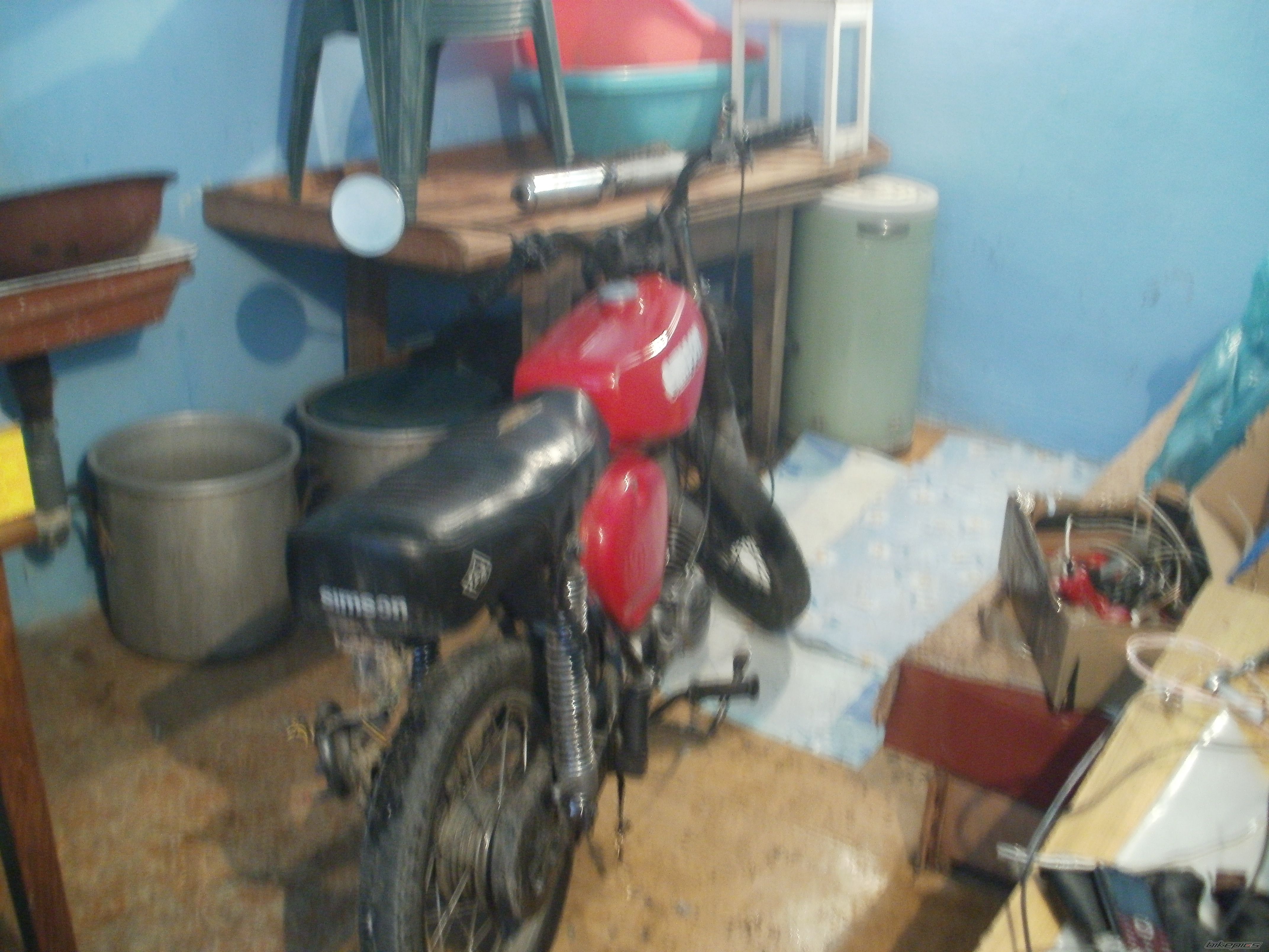 Photo 2500685