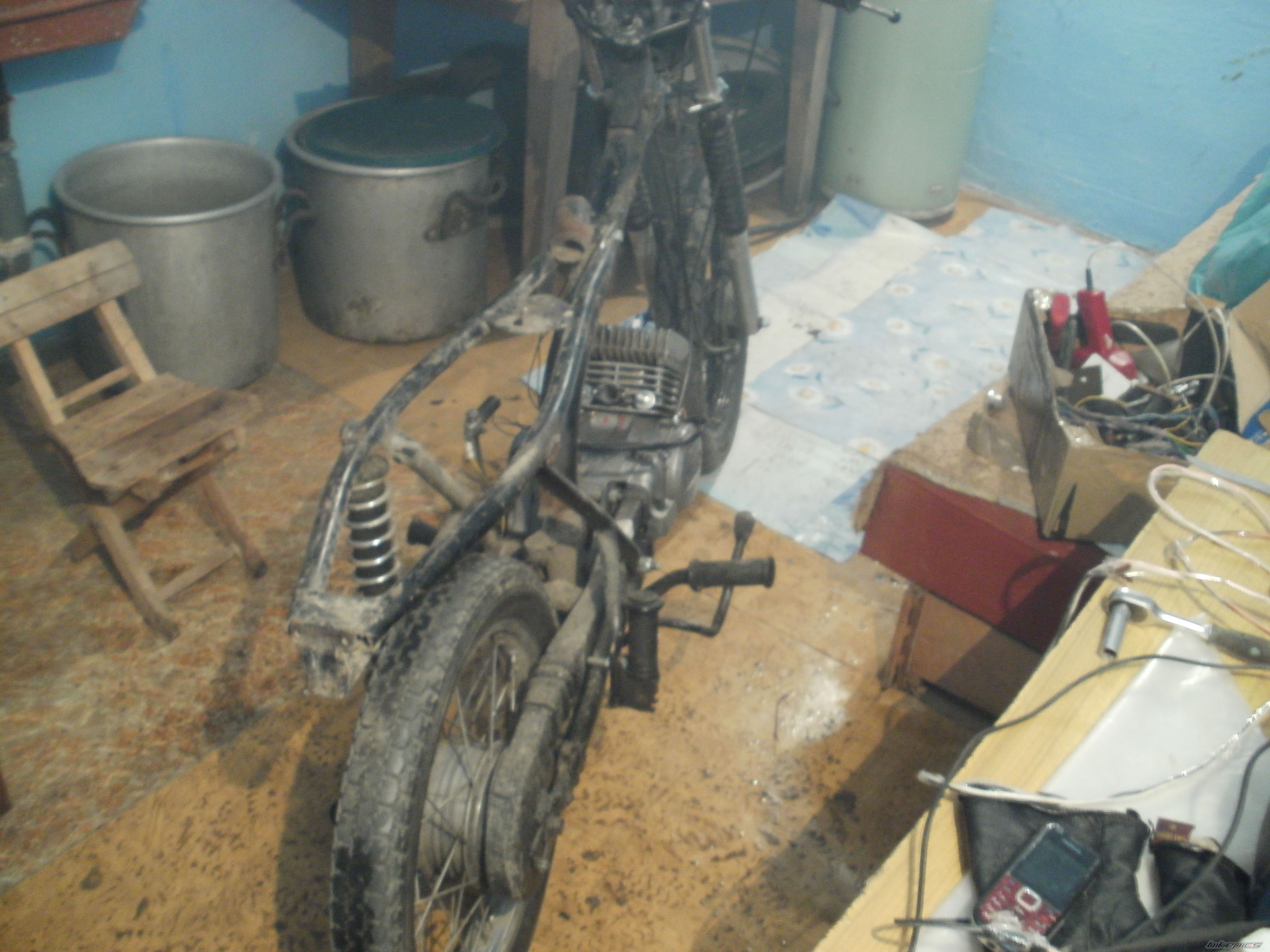 Photo 2500689