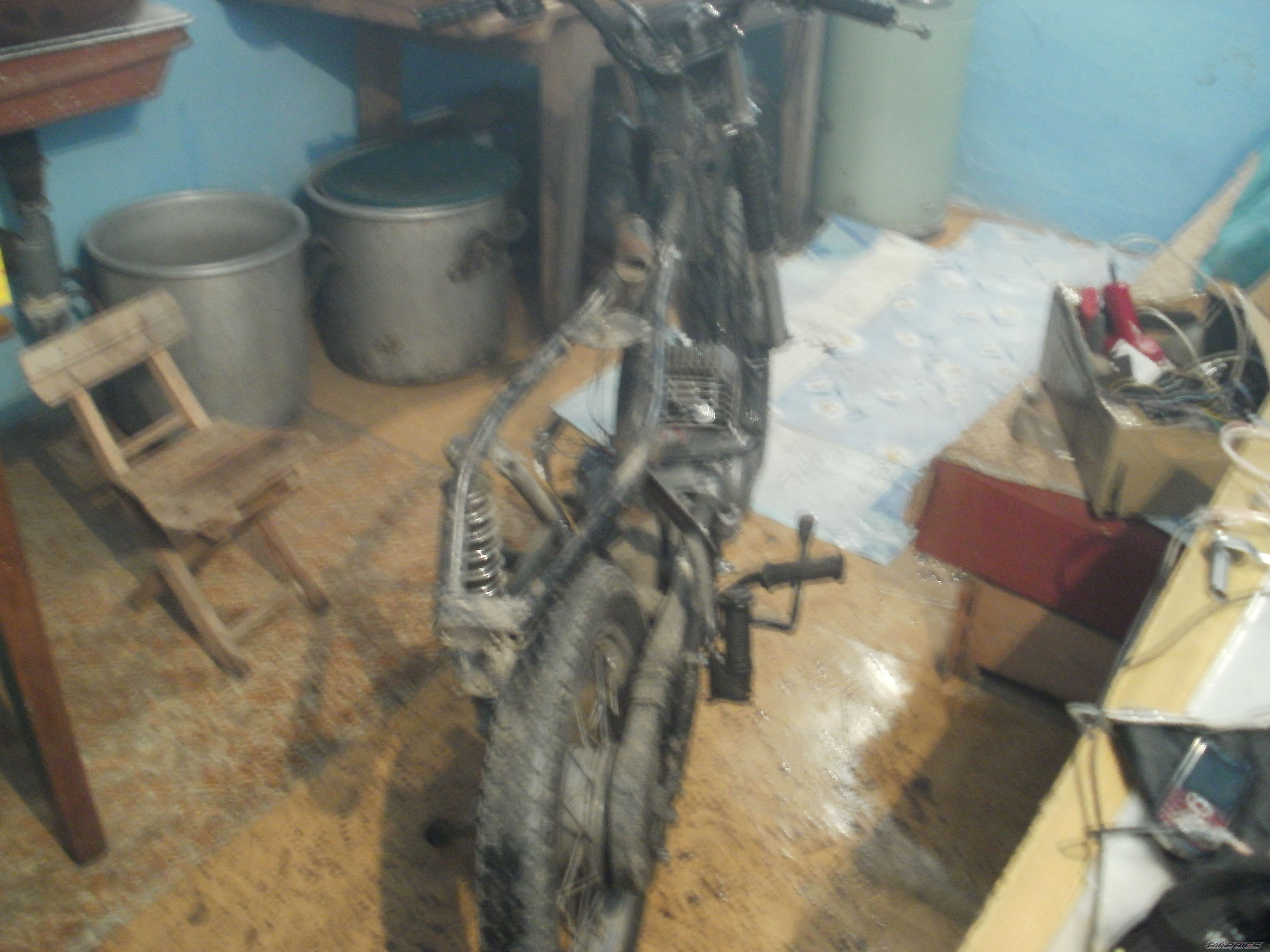 Photo 2500690