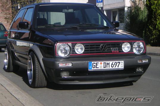 Photo 2500692