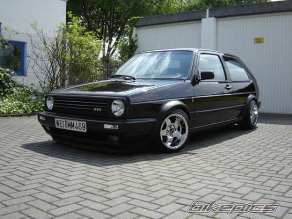 Photo 2500694
