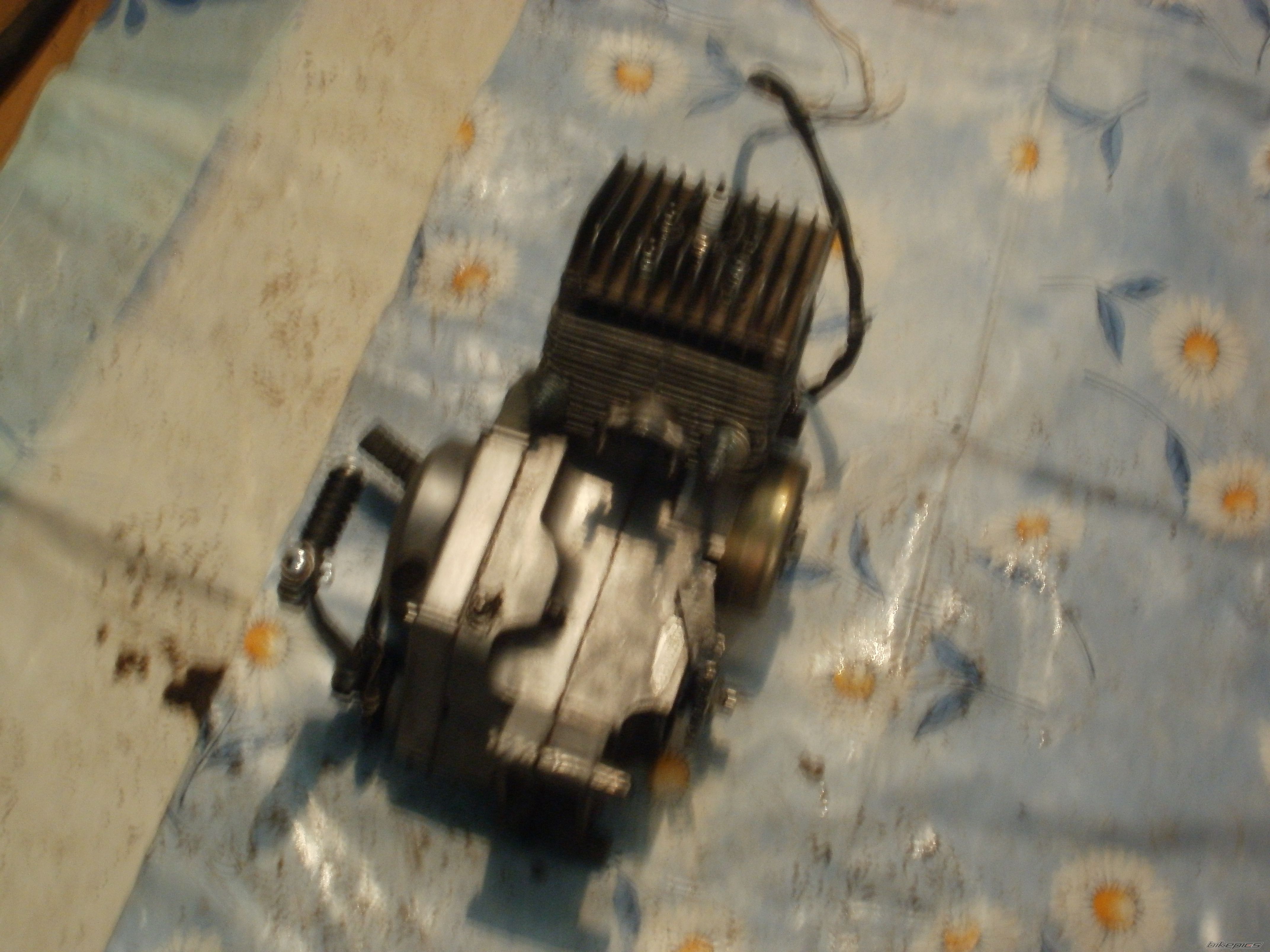 Photo 2500698