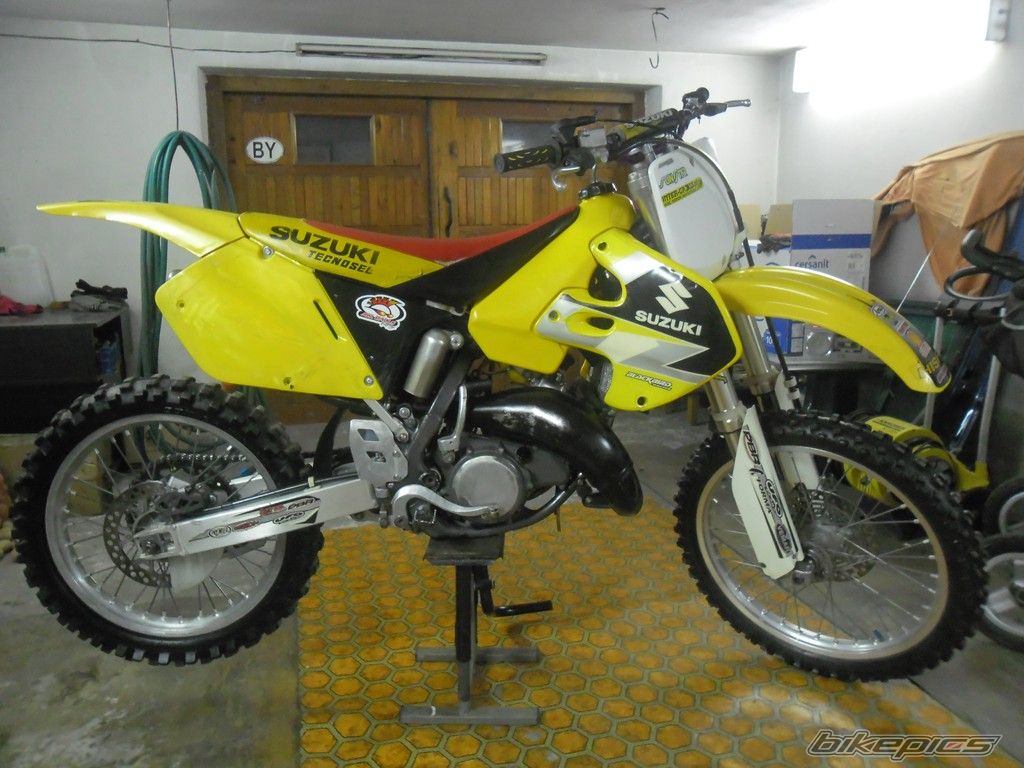 Photo 2500703
