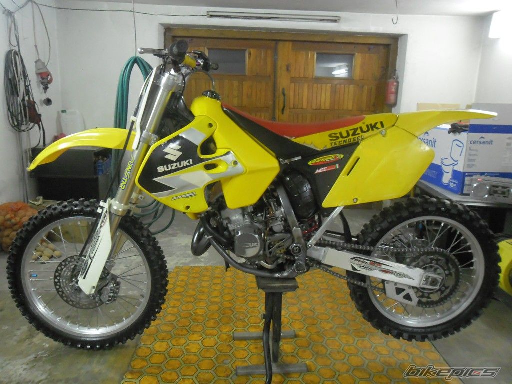 Photo 2500705