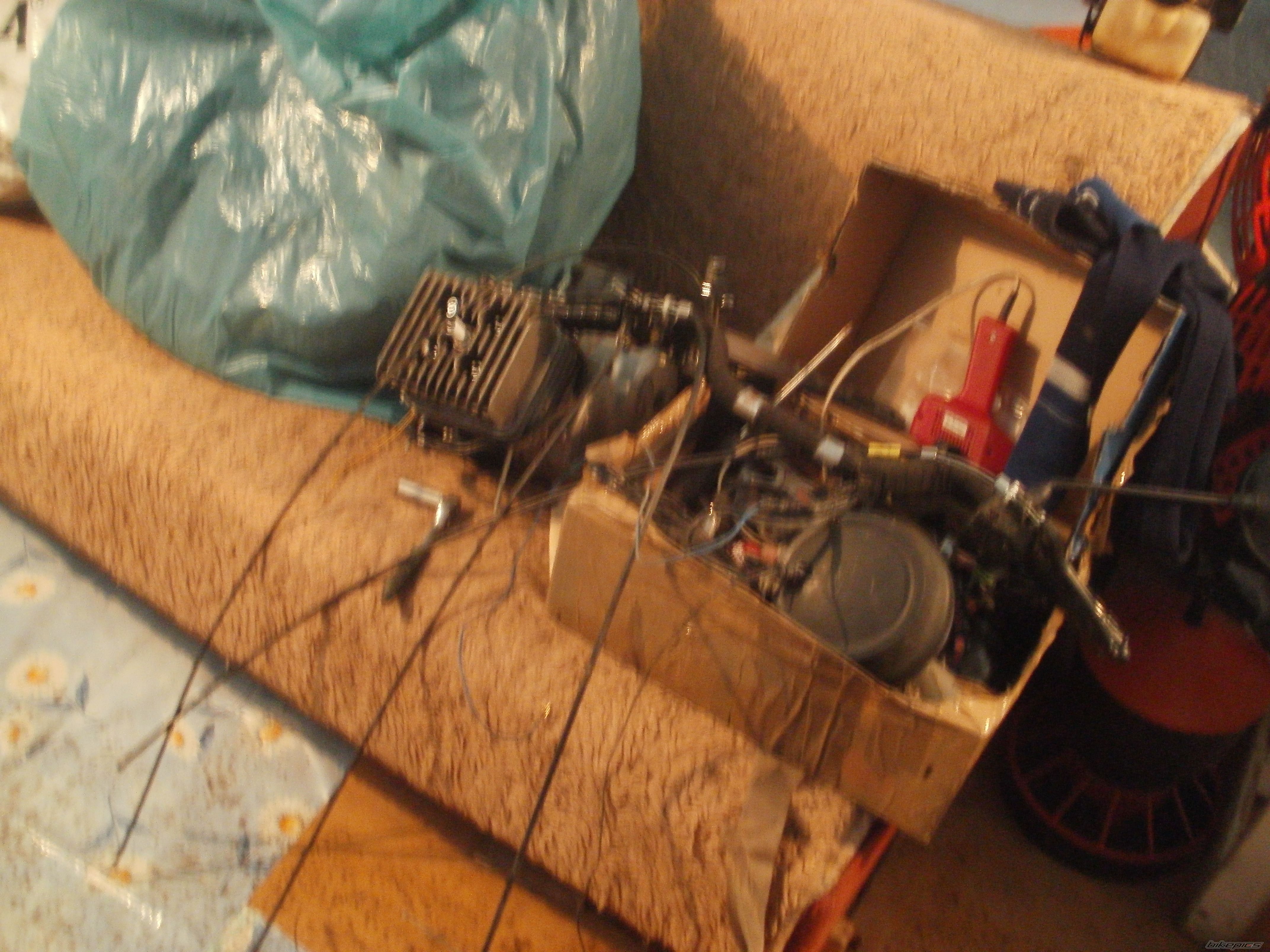 Photo 2500708