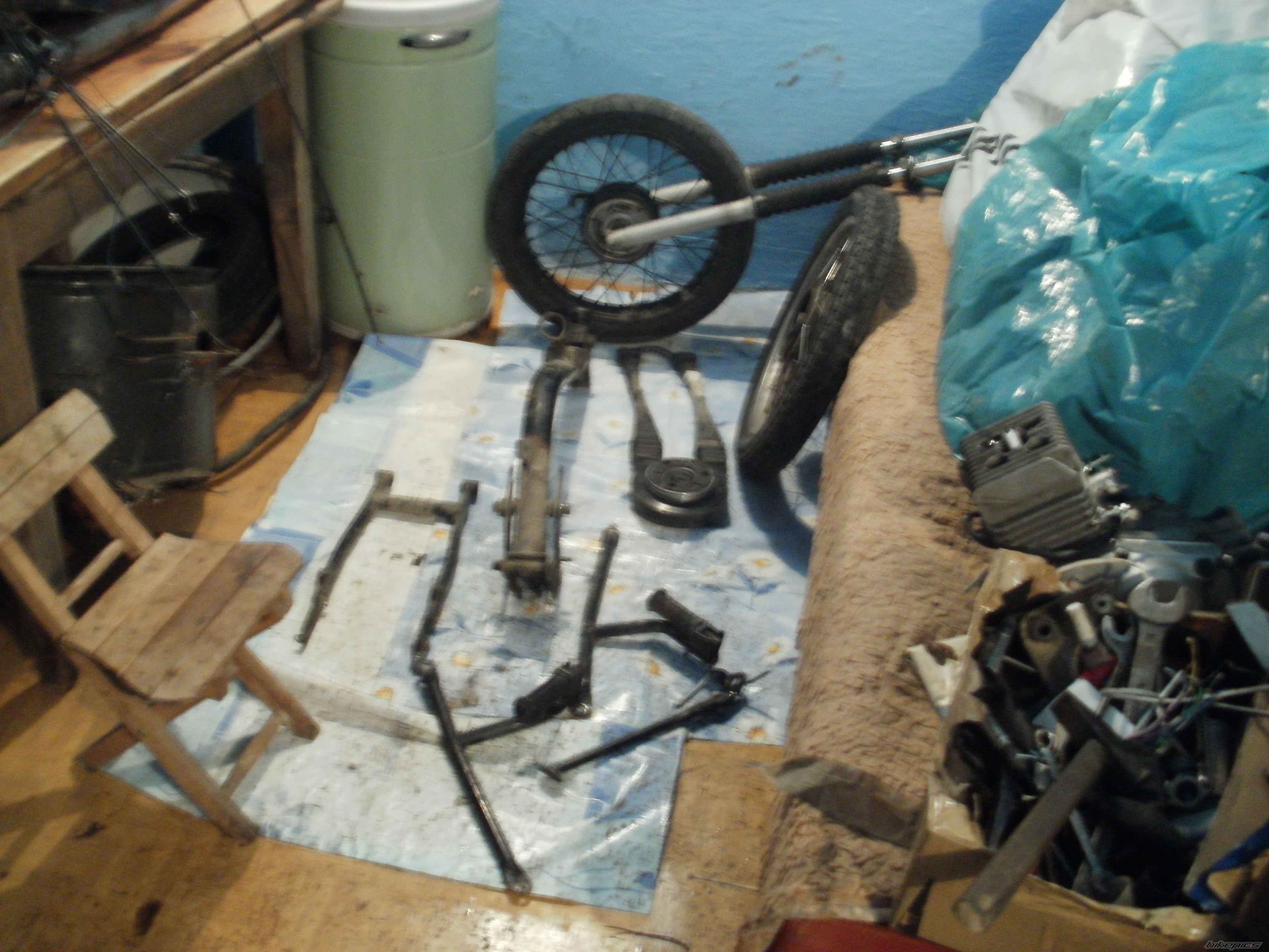 Photo 2500713
