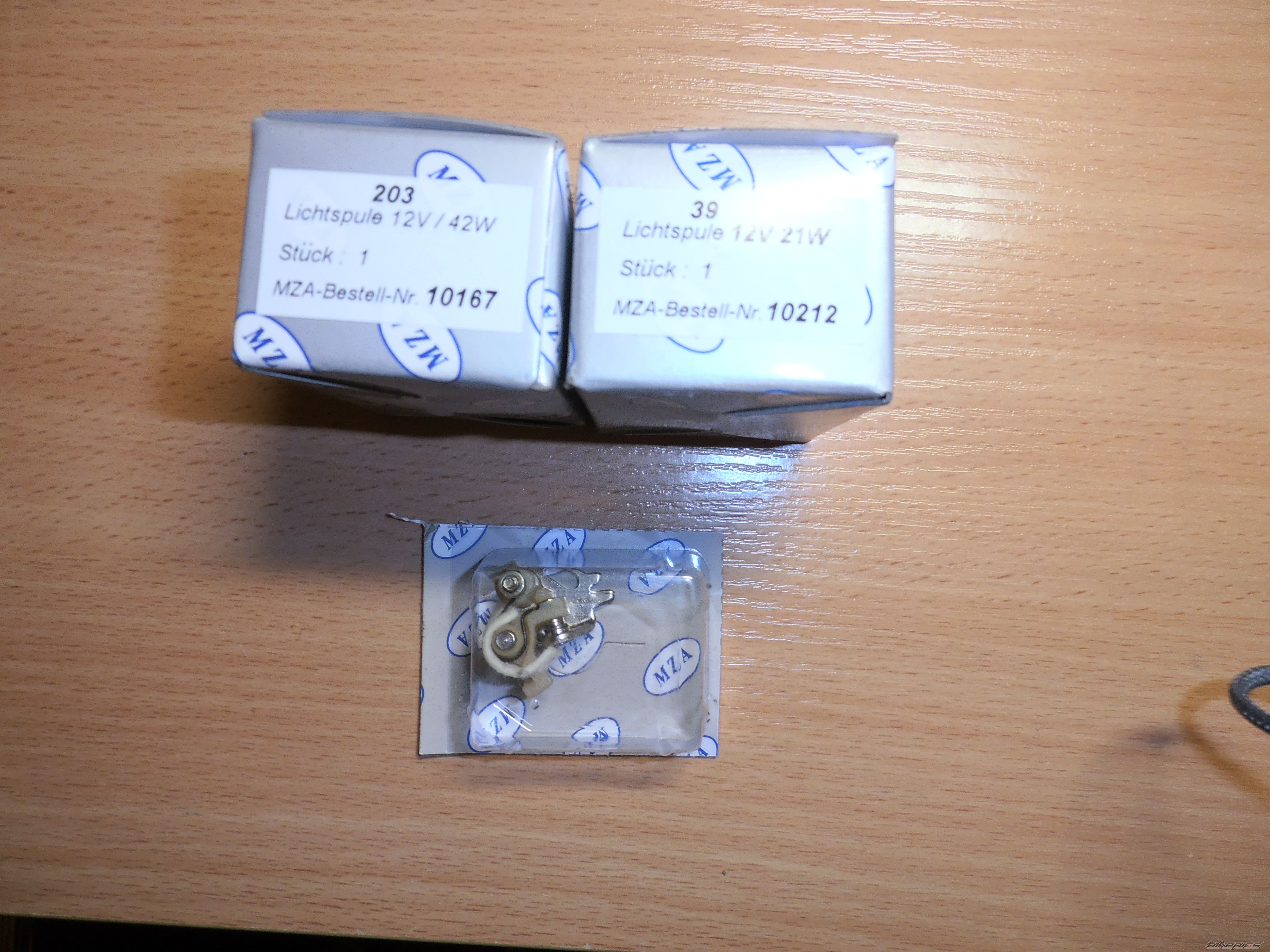 Photo 2500720