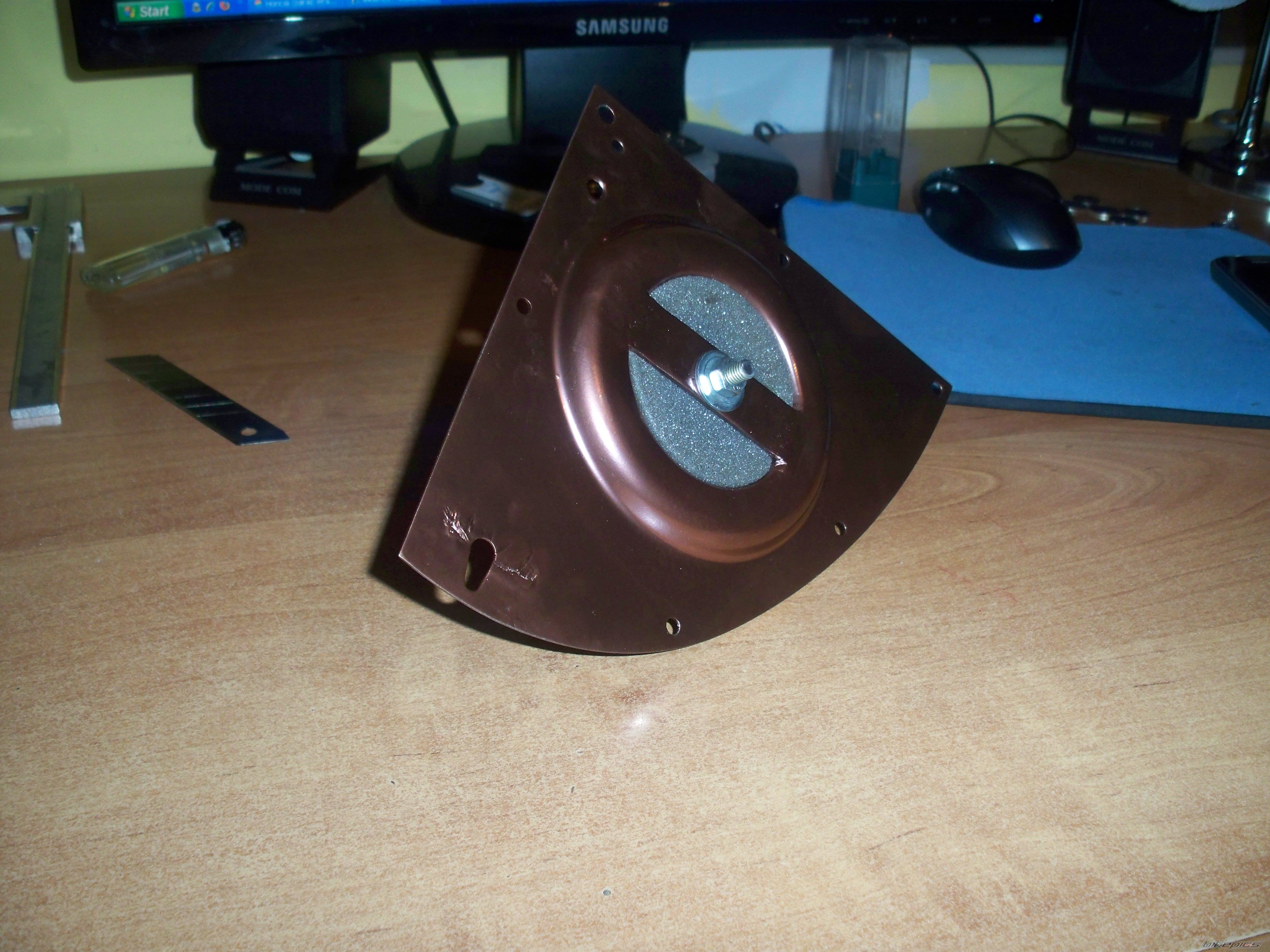 Photo 2500721