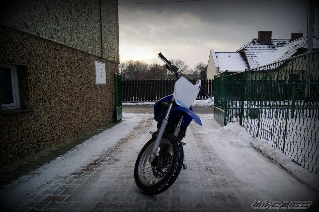 Photo 2500723