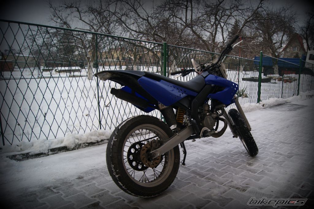 Photo 2500724