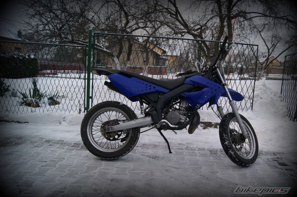 Photo 2500729