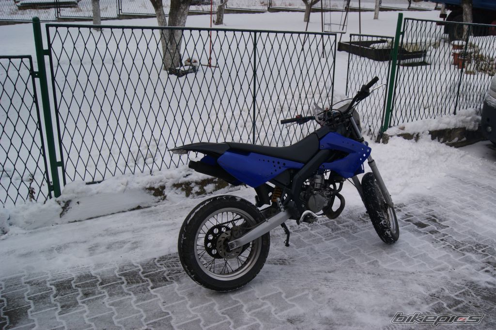 Photo 2500730