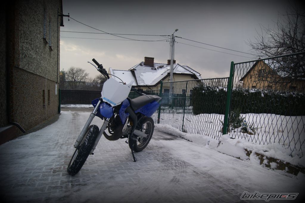 Photo 2500731