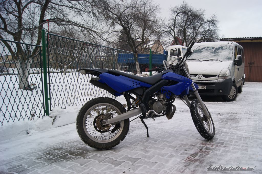 Photo 2500732