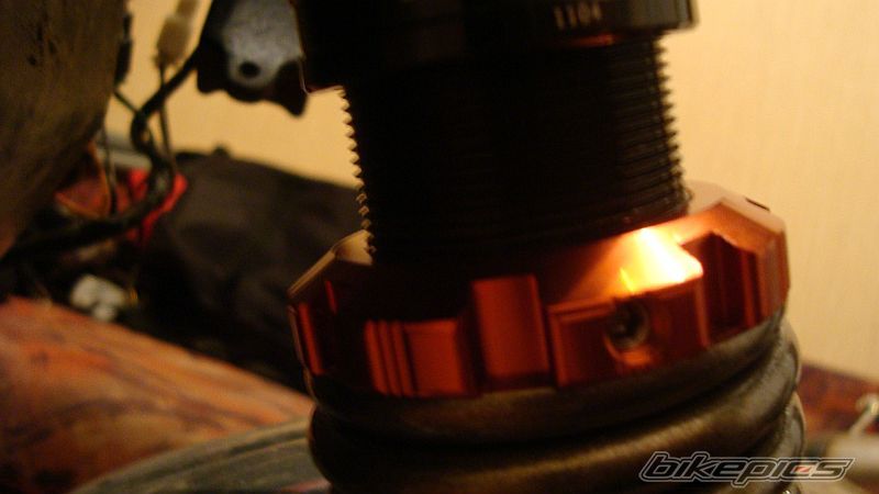 Photo 2500735
