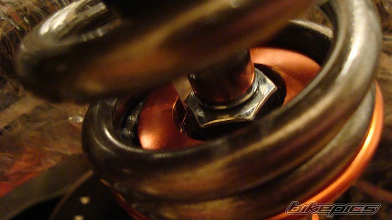 Photo 2500736