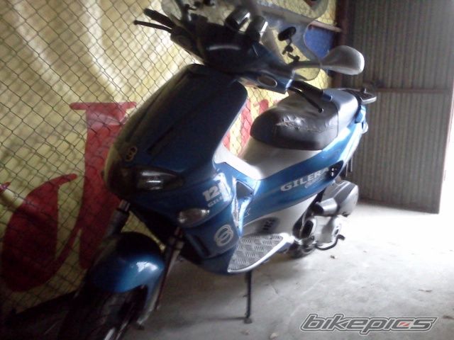 Photo 2500743