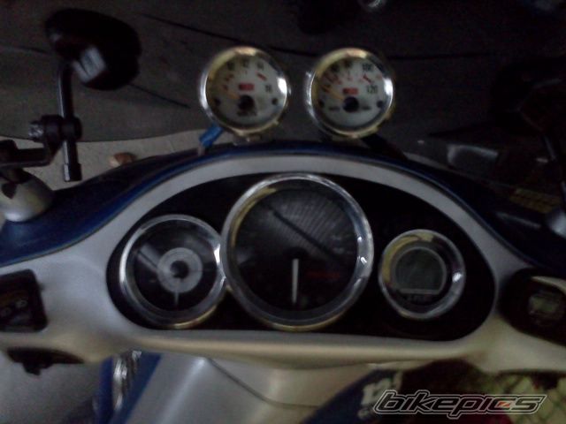 Photo 2500744