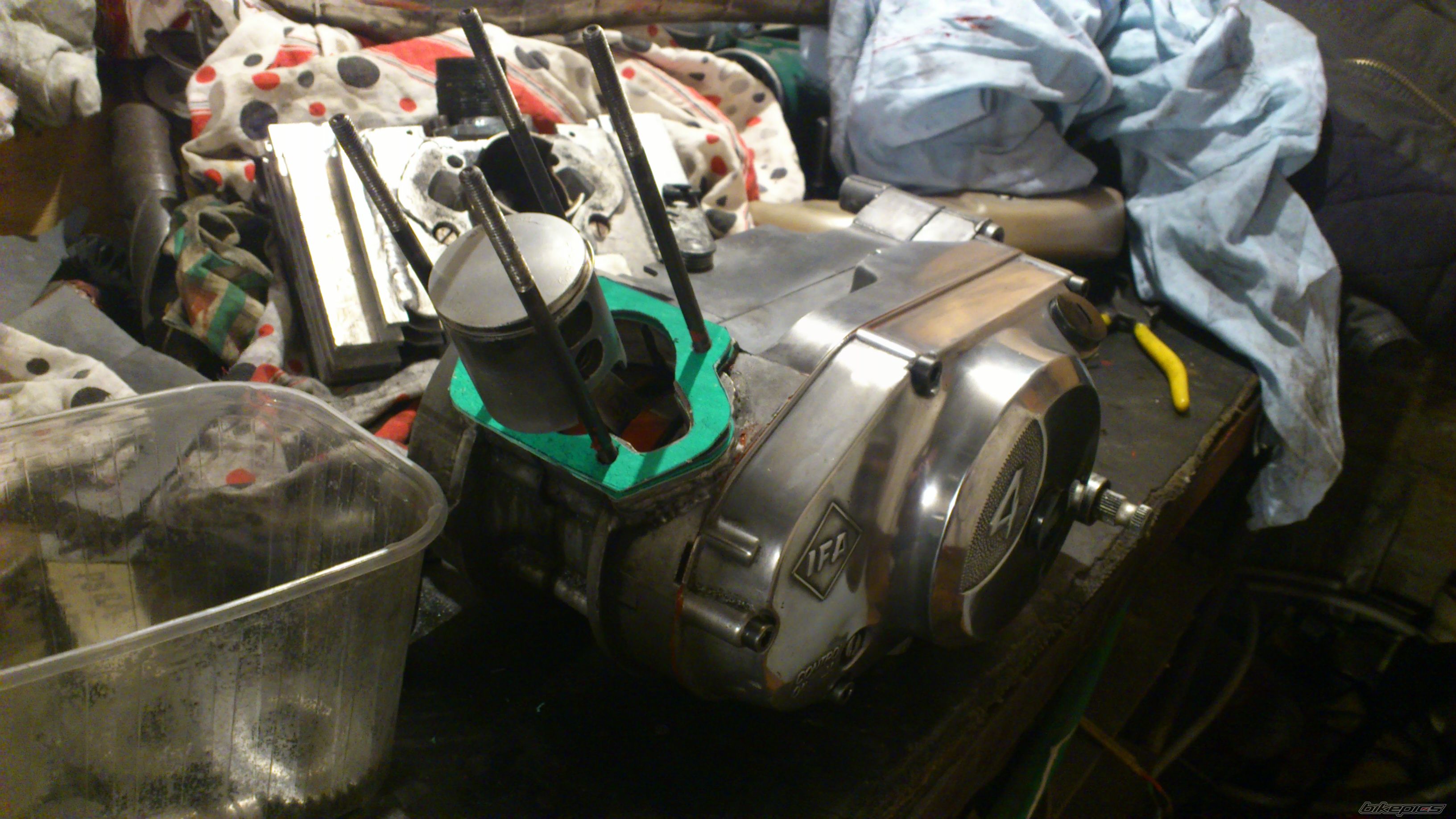 Photo 2500745