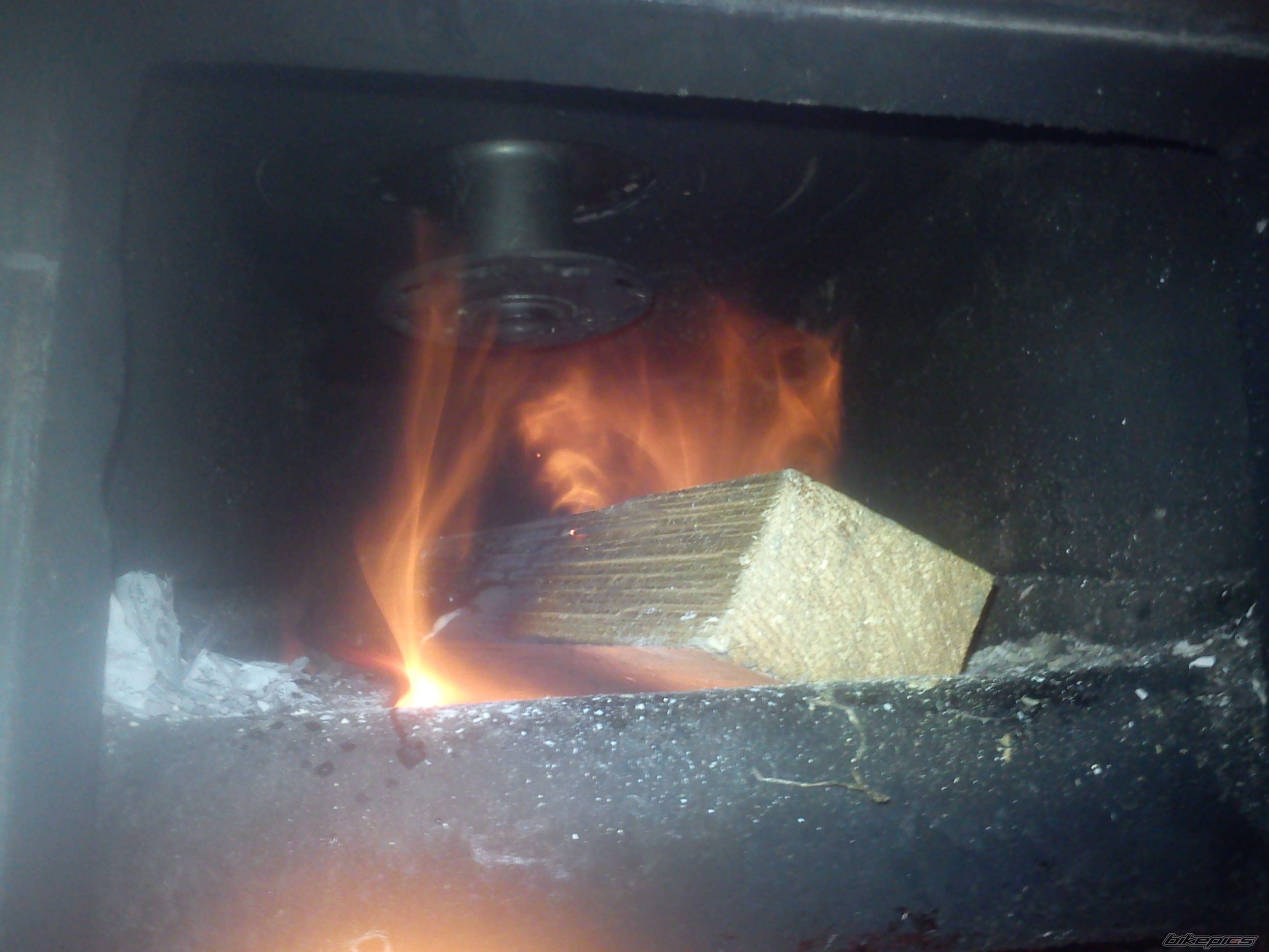 Photo 2500748