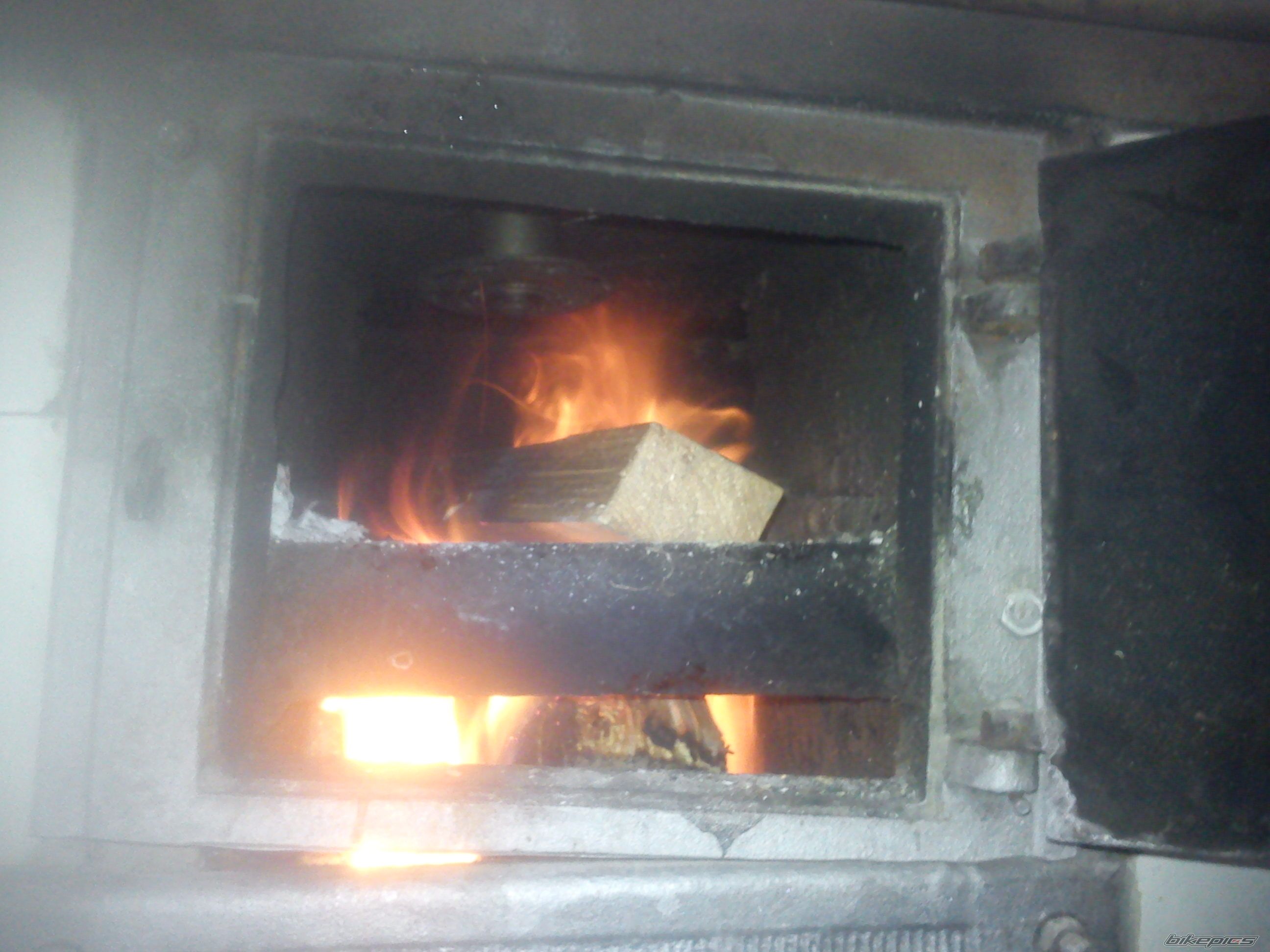 Photo 2500749