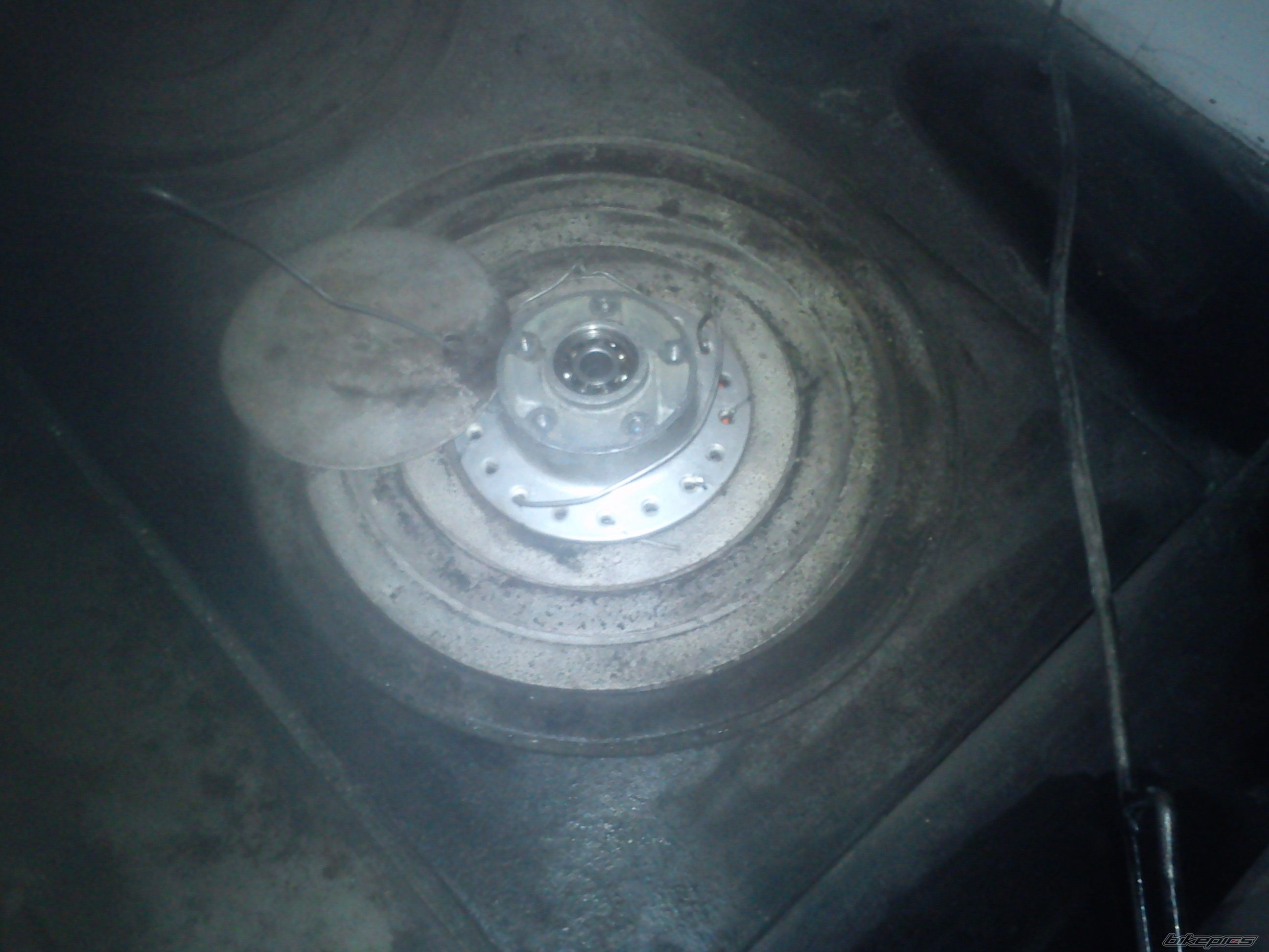 Photo 2500750