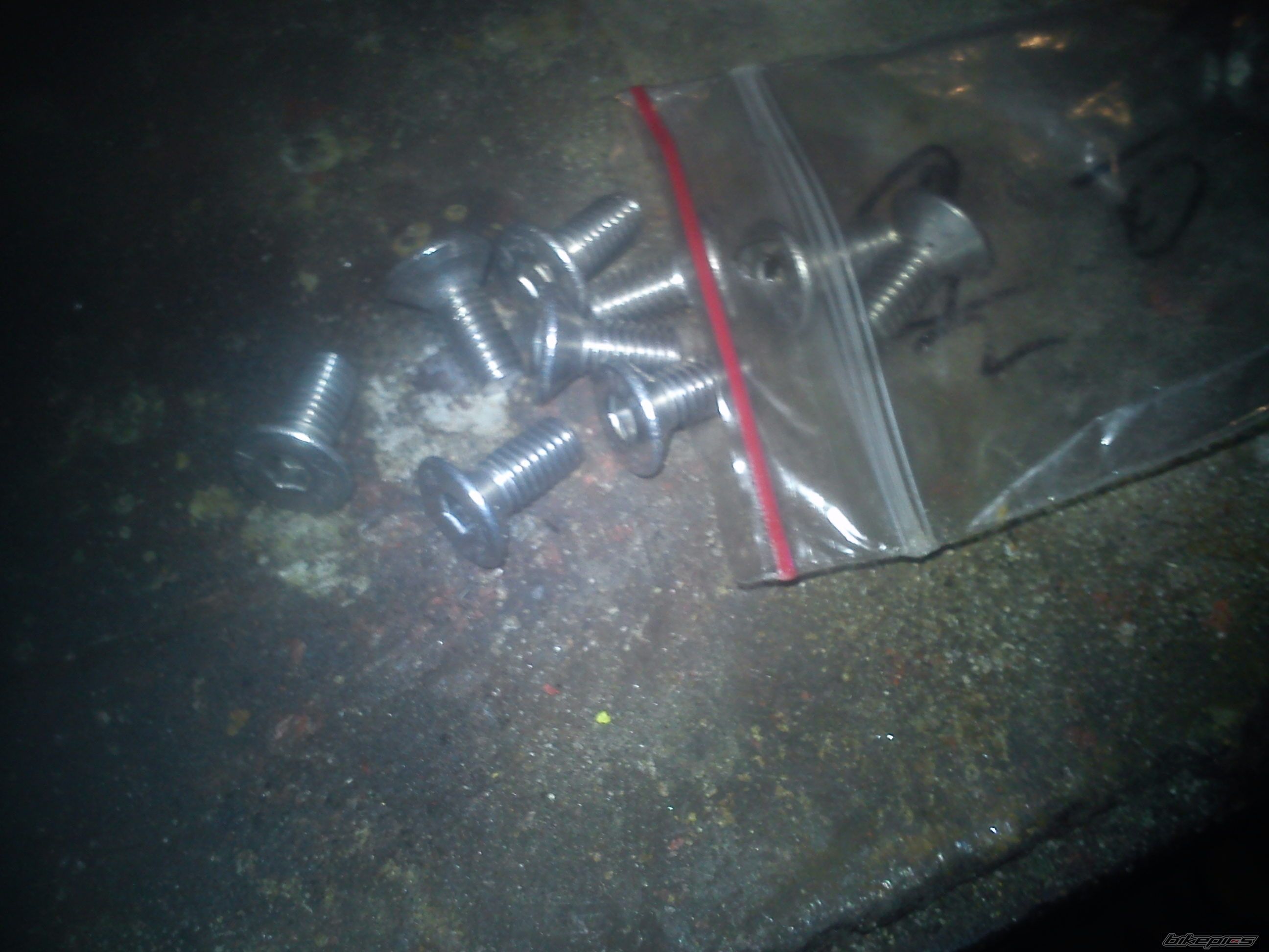 Photo 2500752