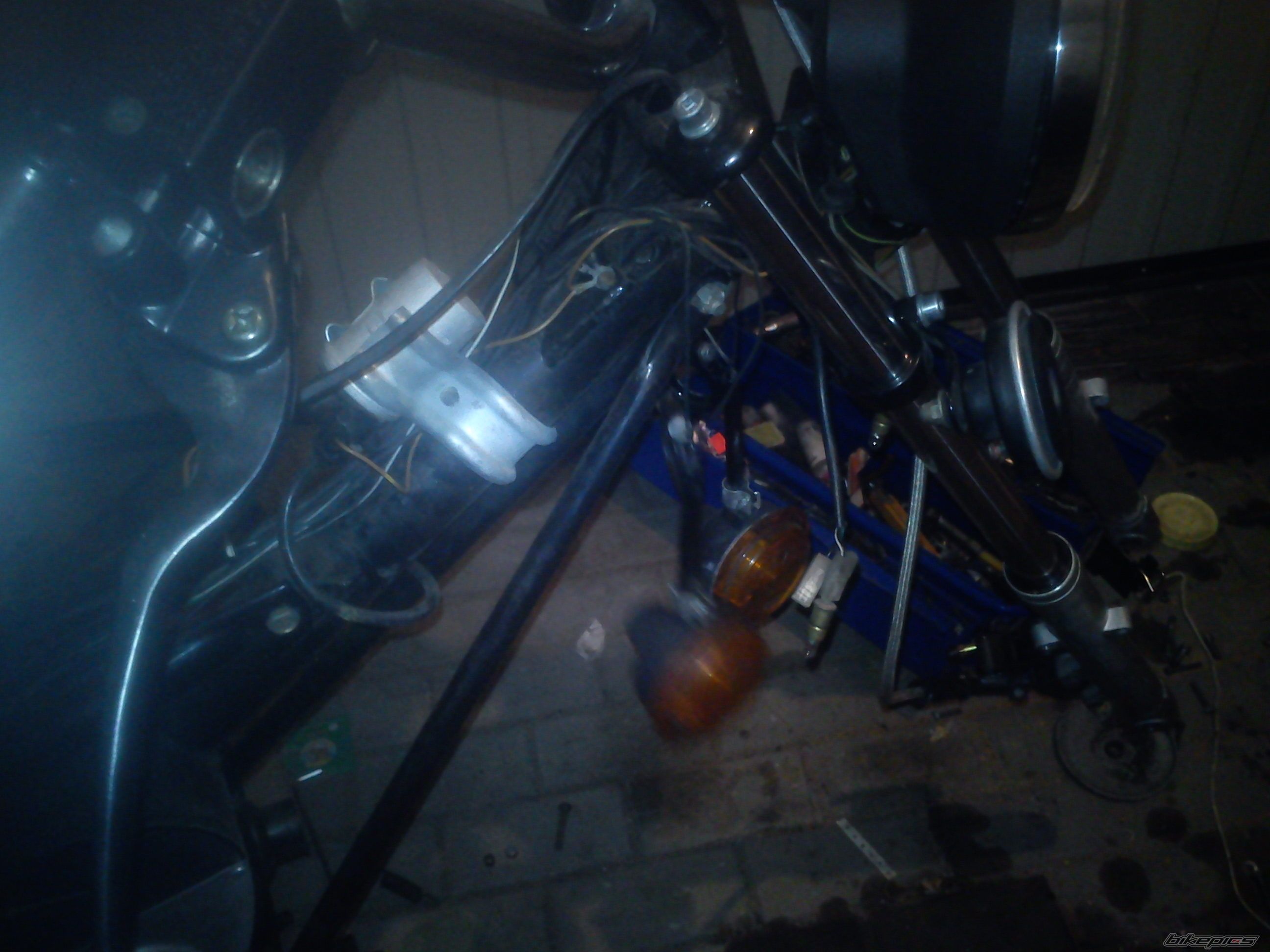 Photo 2500754