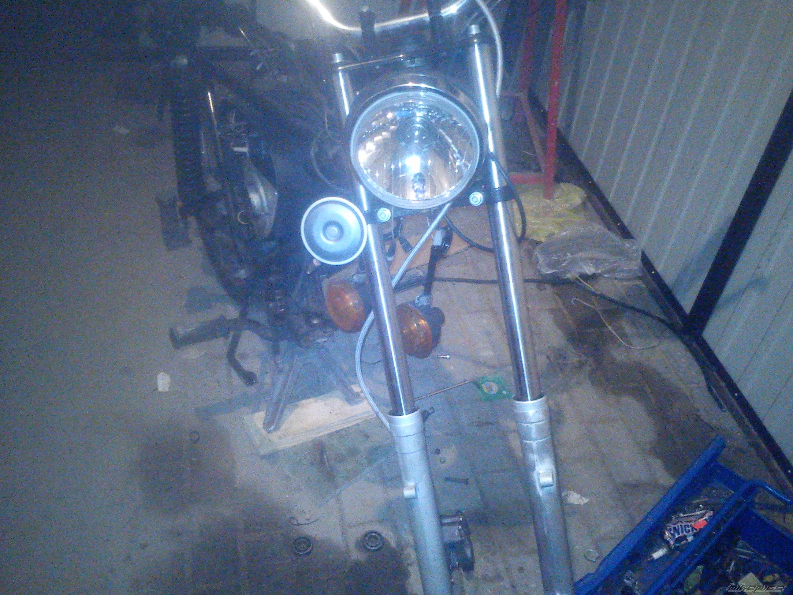 Photo 2500756