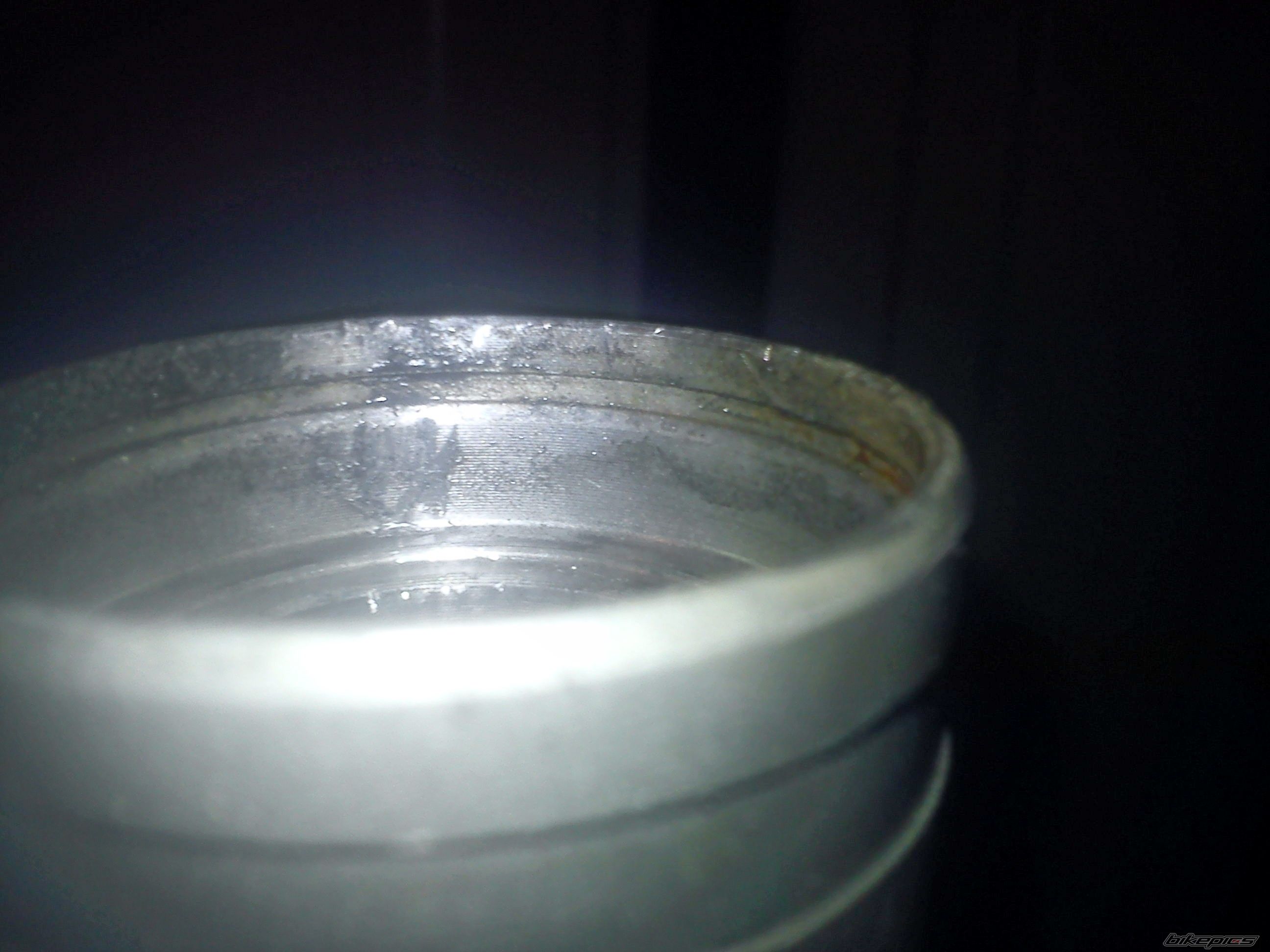 Photo 2500757