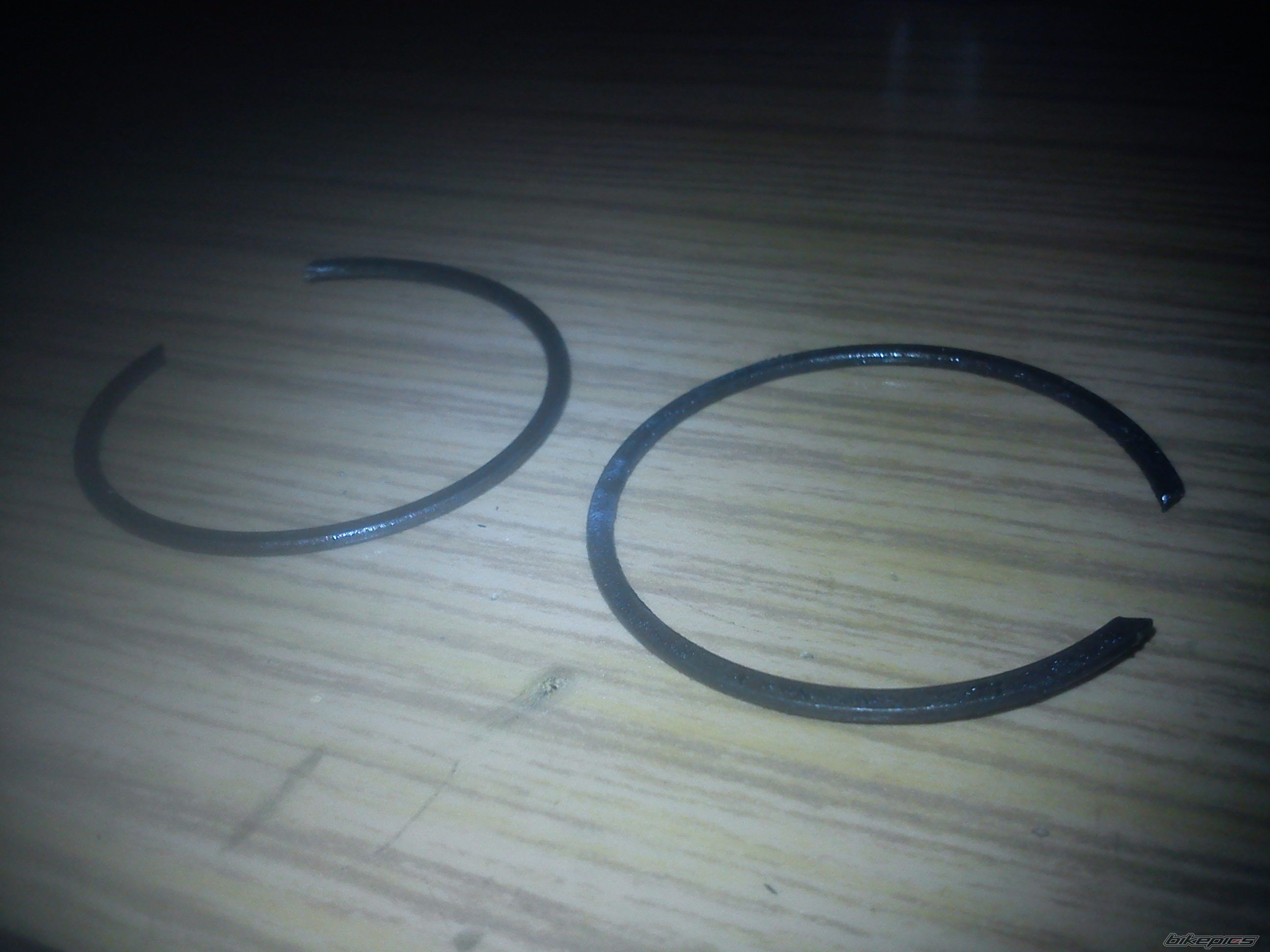Photo 2500758