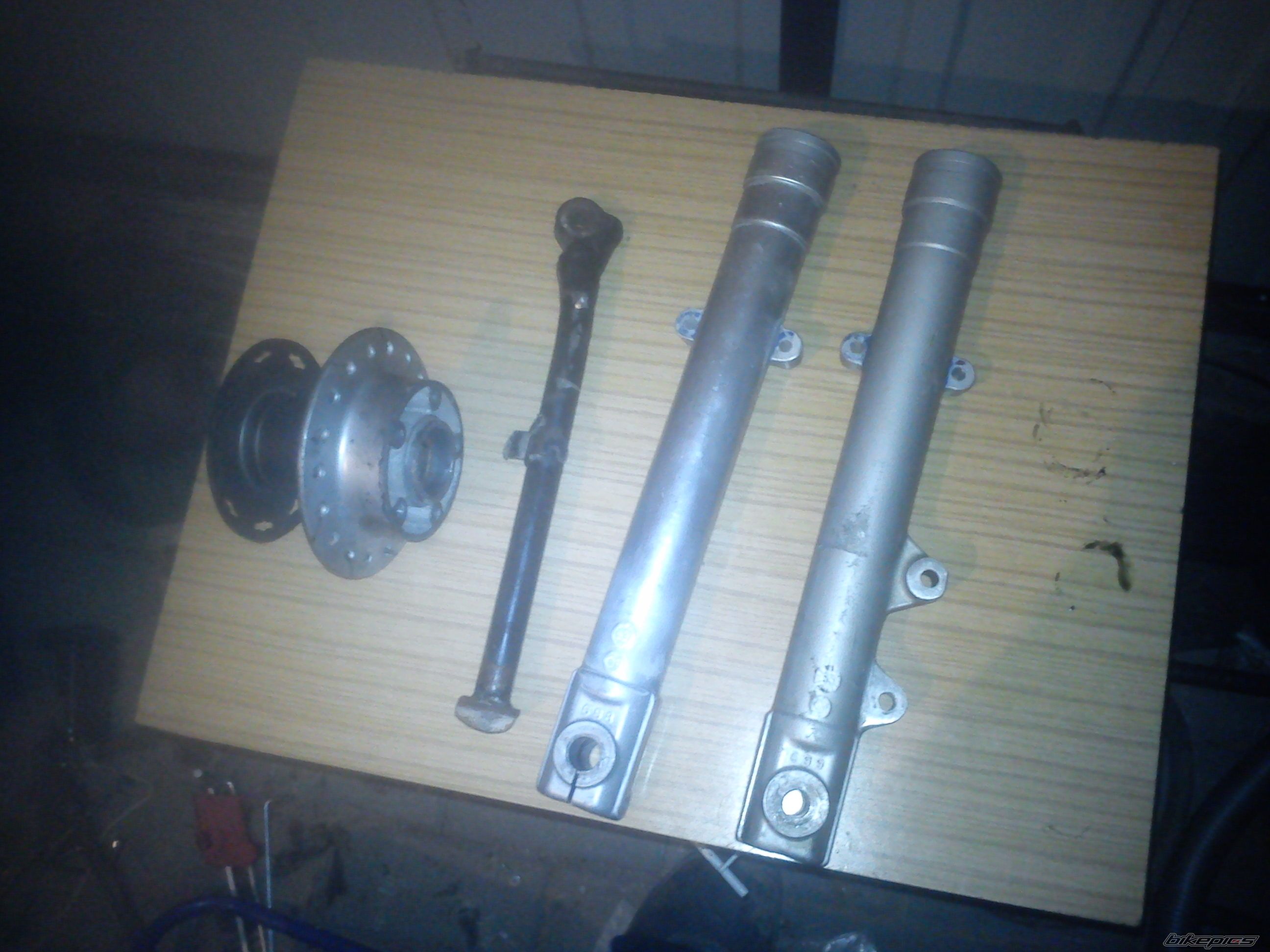 Photo 2500759