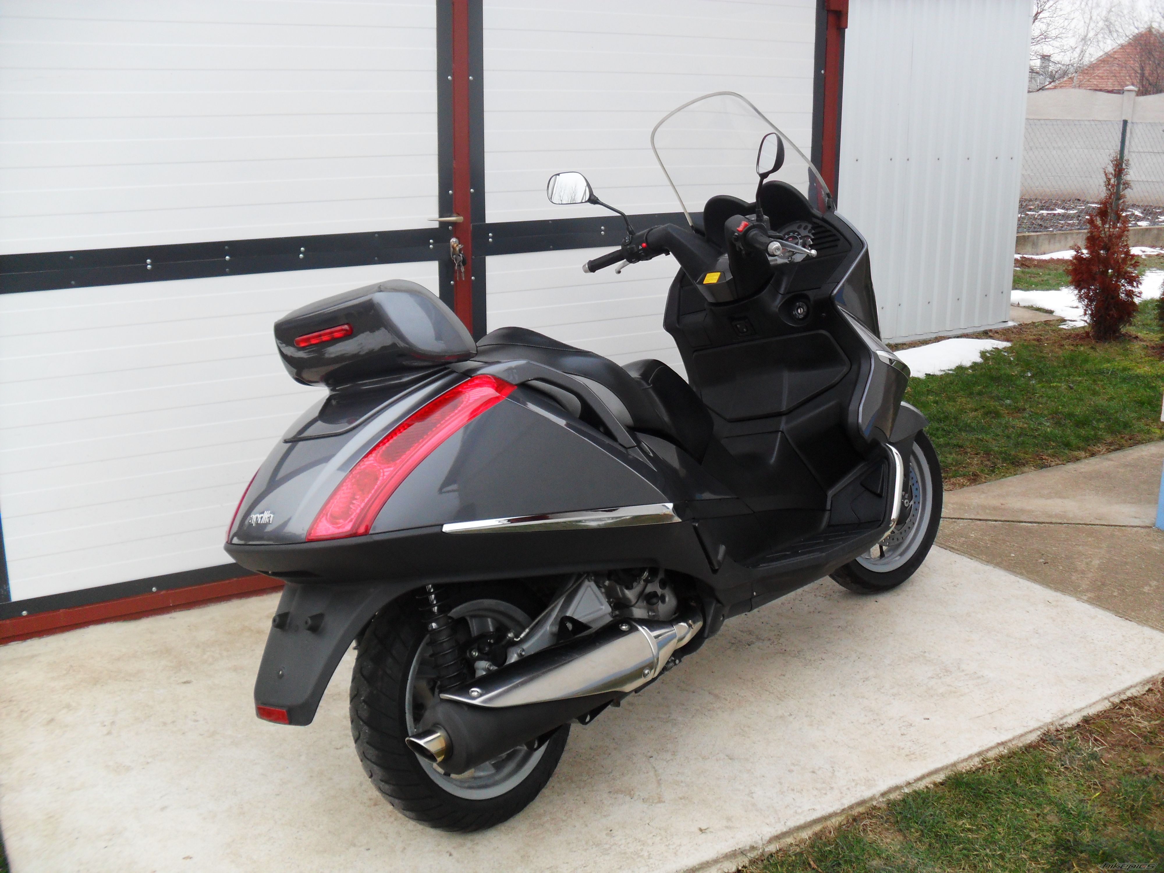 Photo 2500763