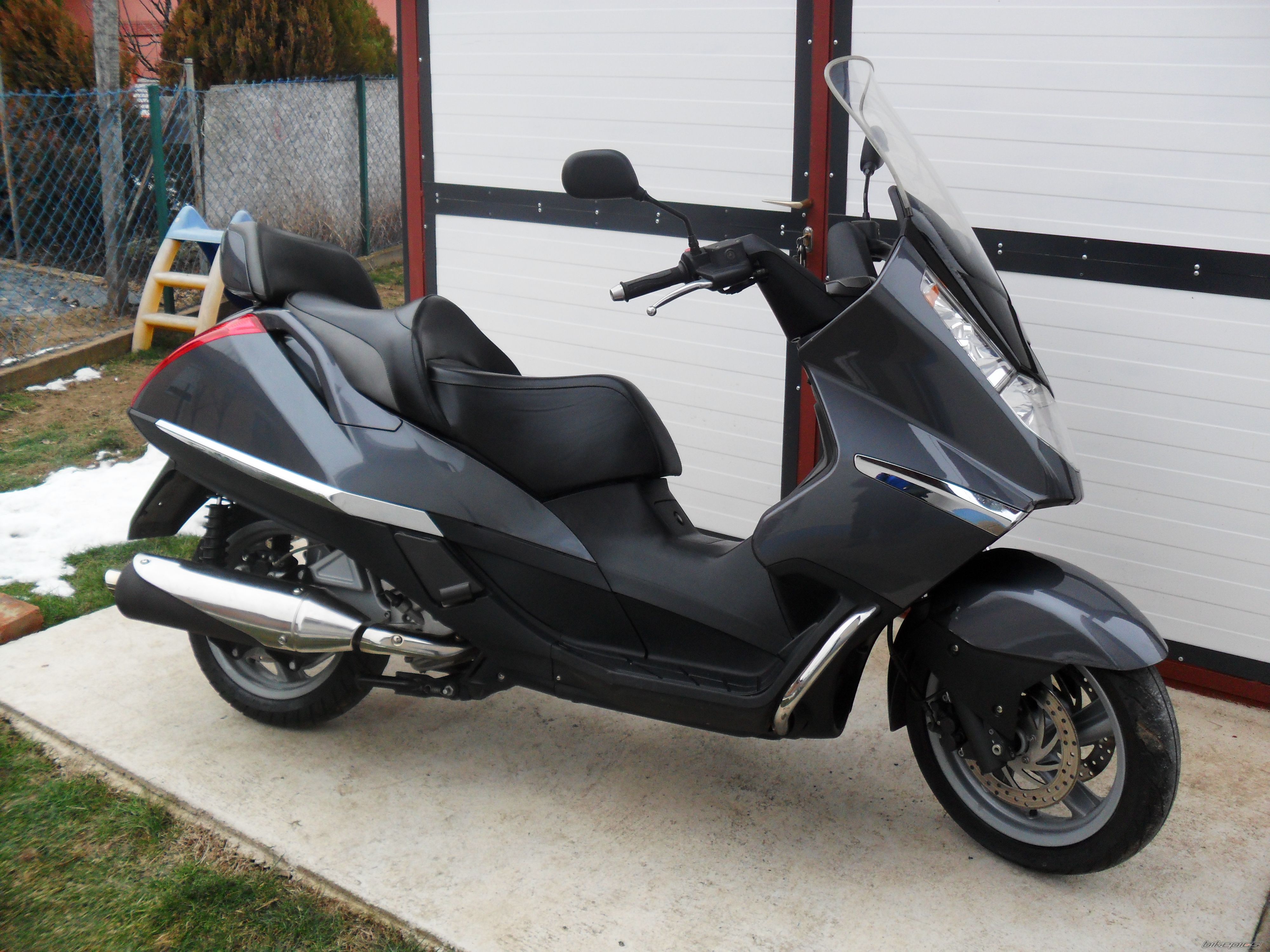 Photo 2500764