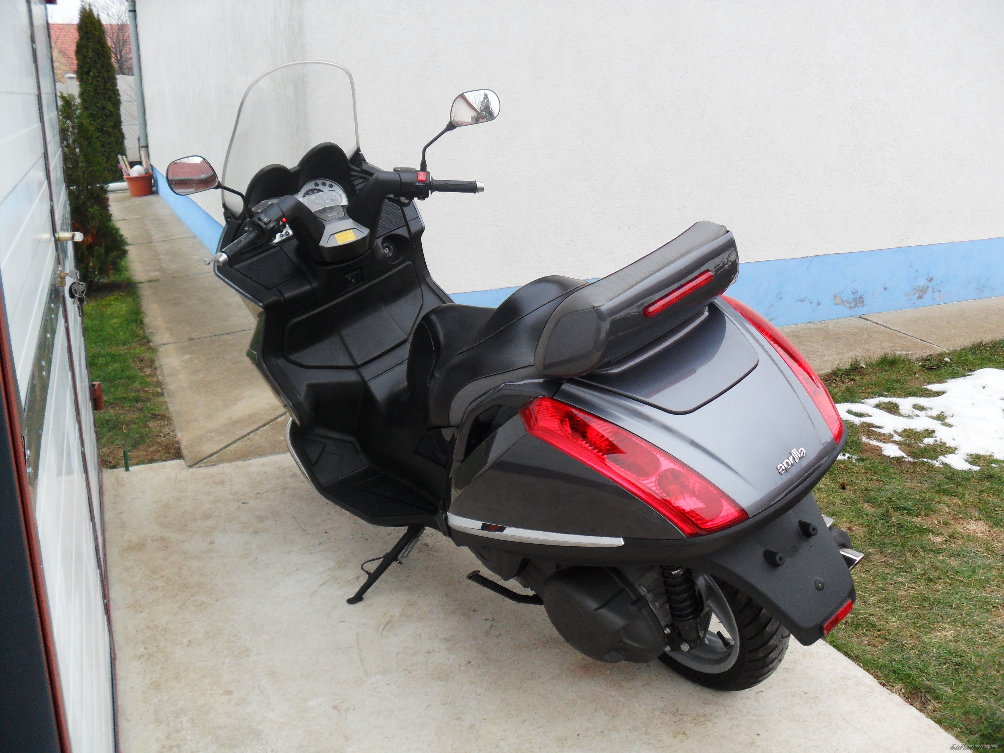 Photo 2500765