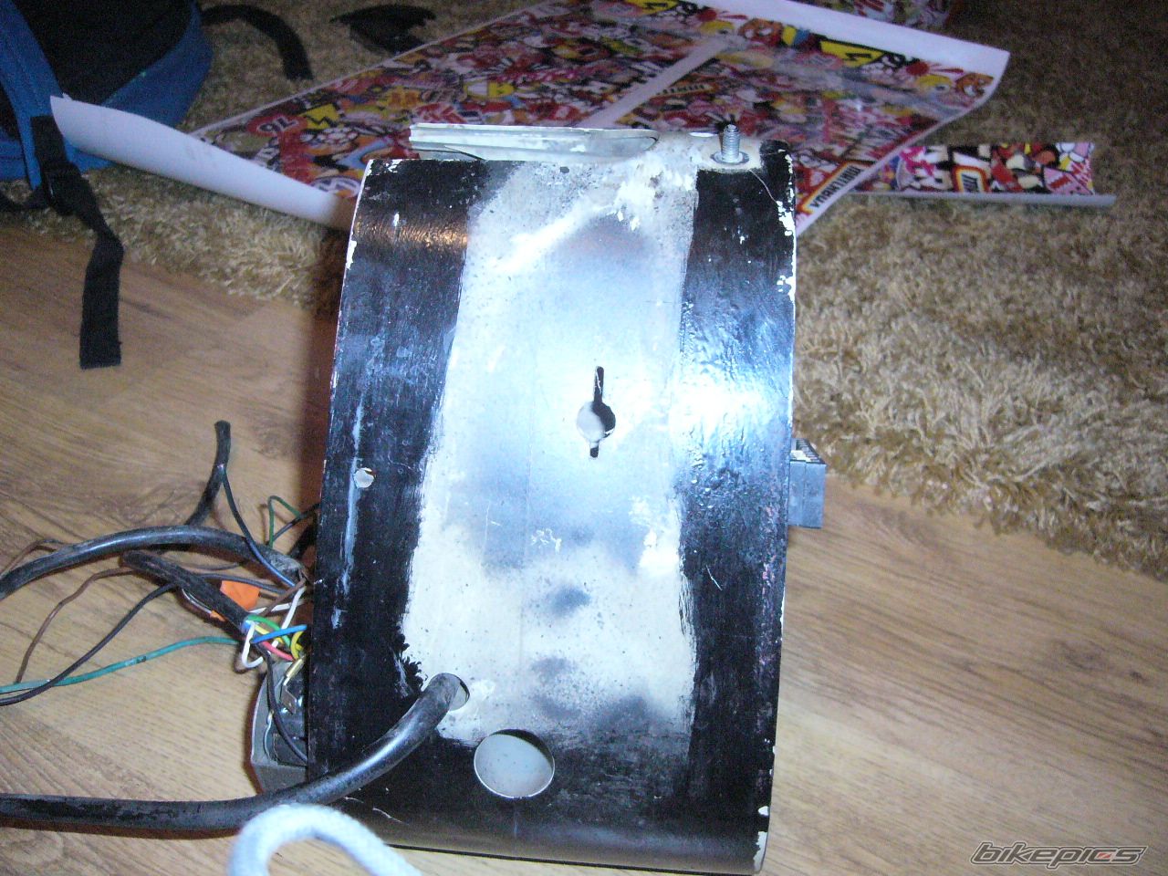 Photo 2500767