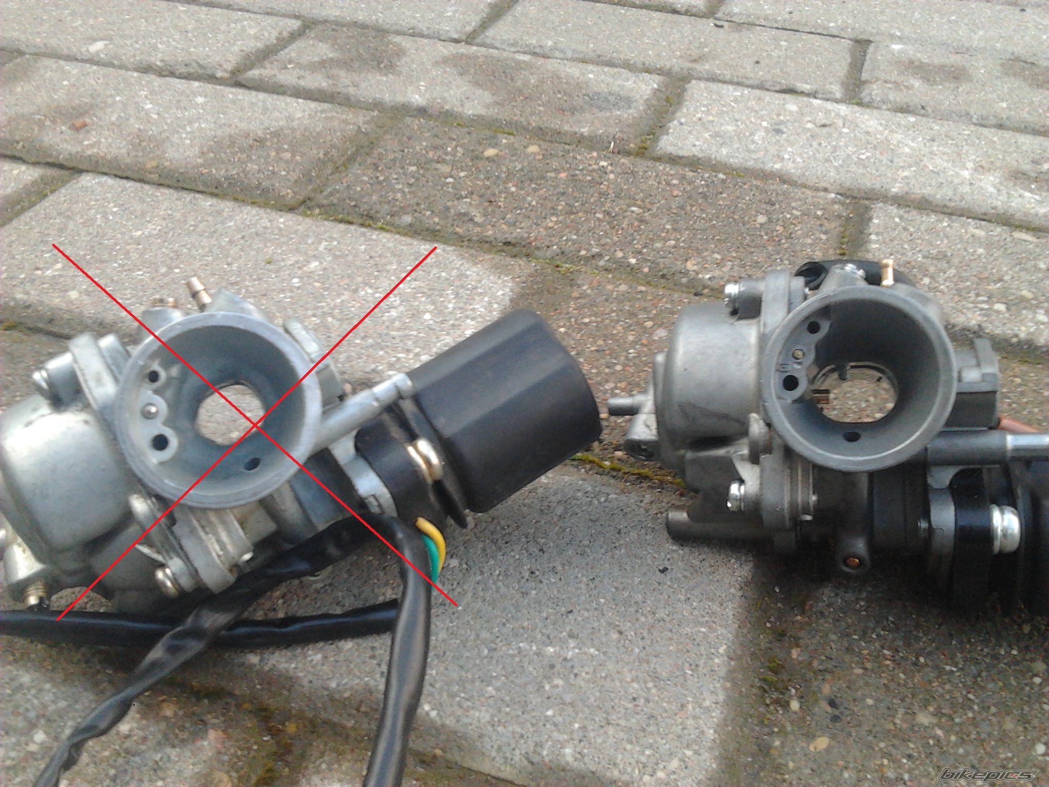 Photo 2500768