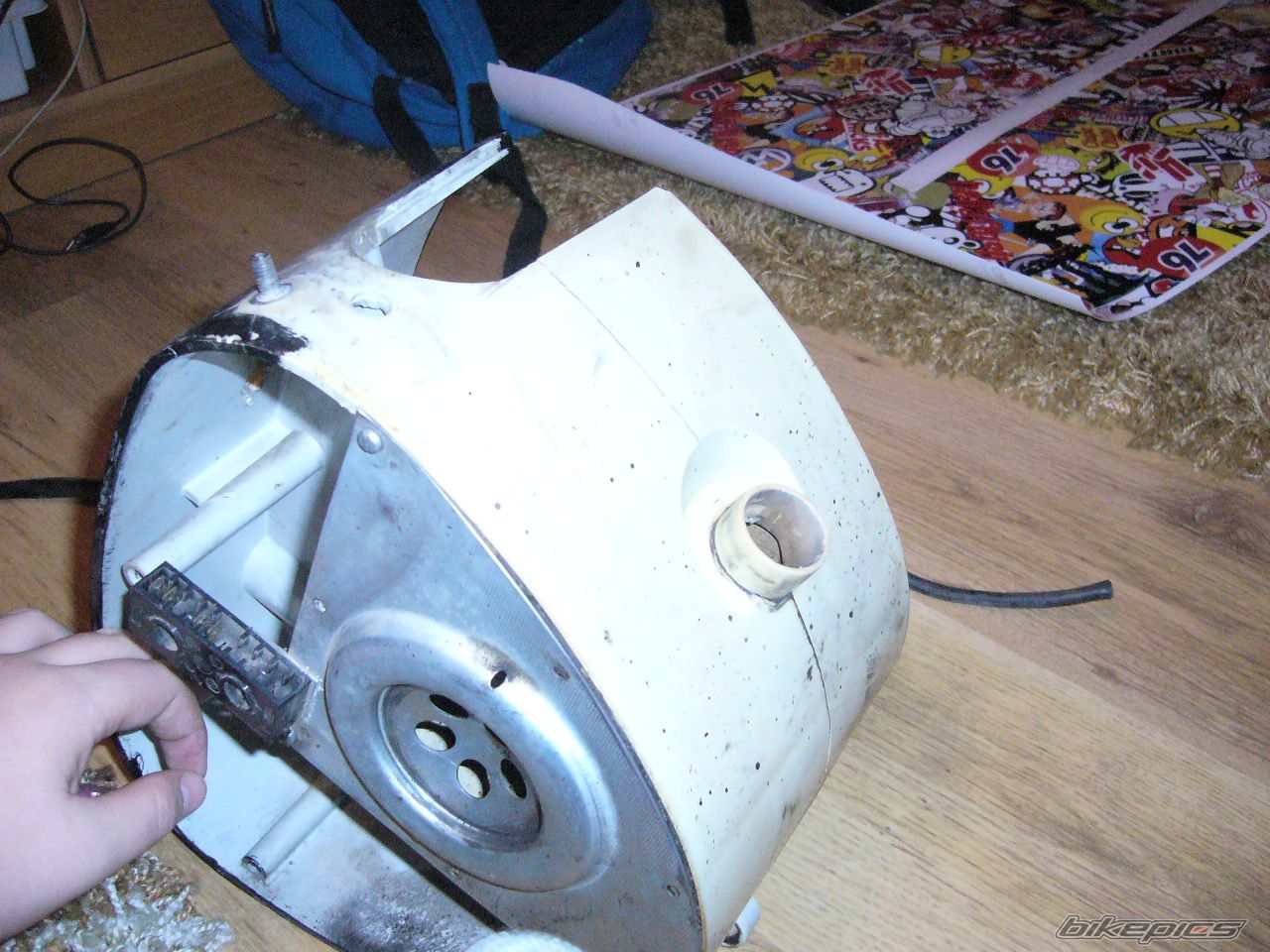 Photo 2500769