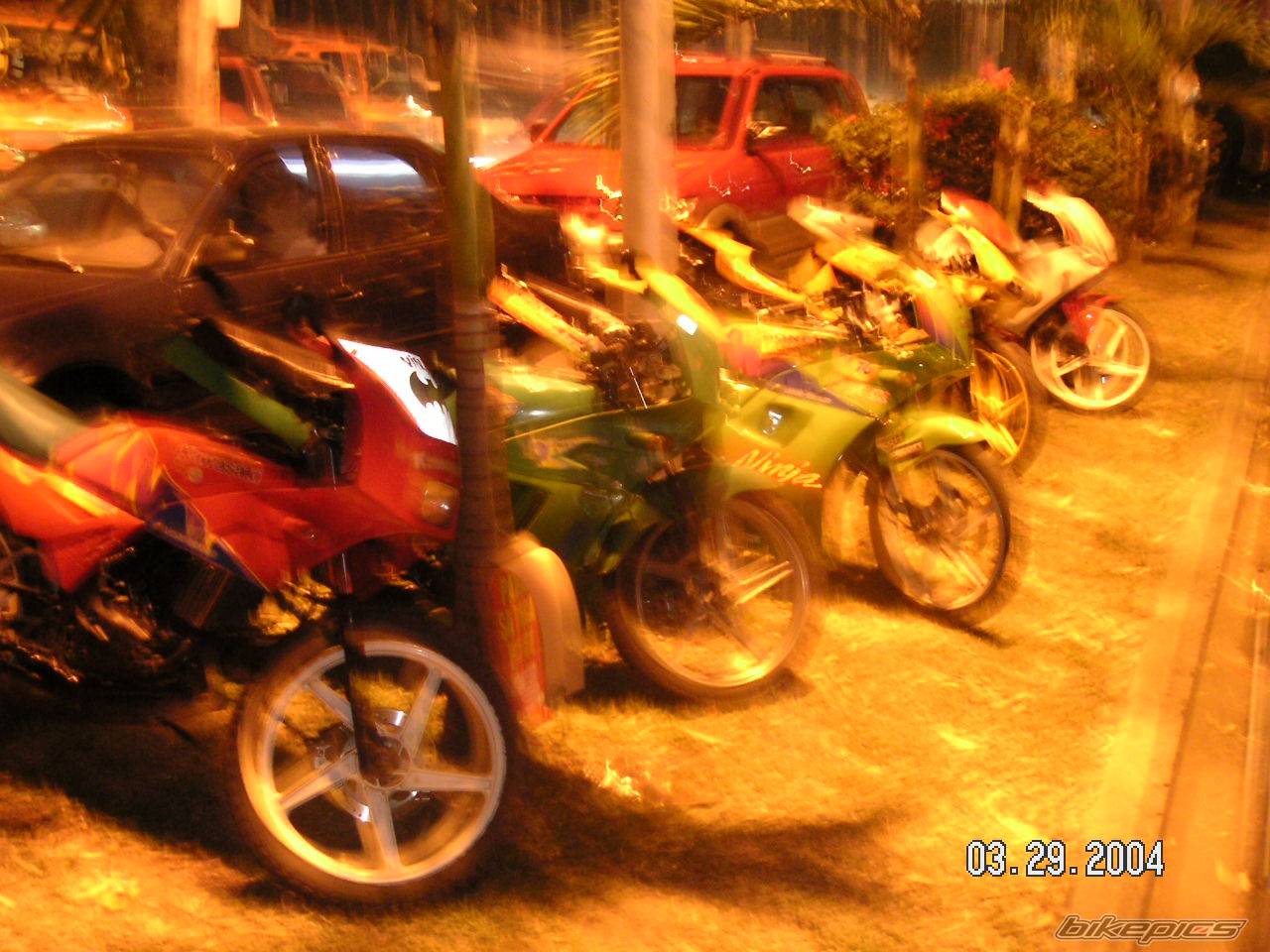 Bike Photo 250077