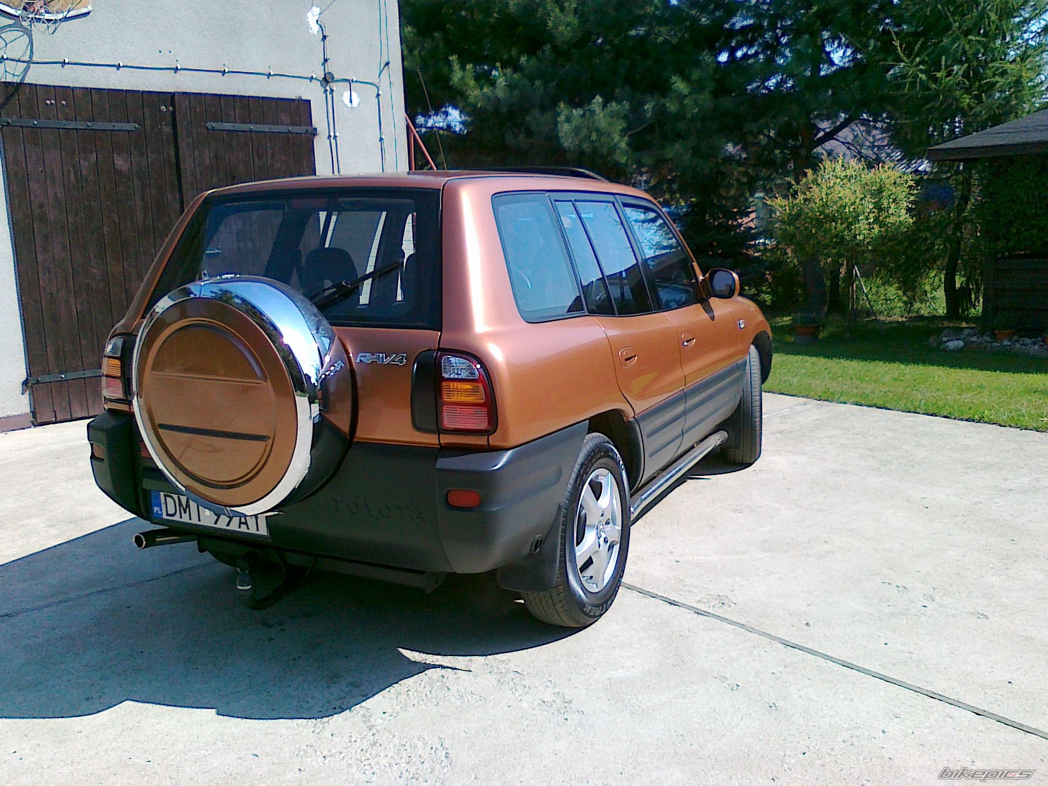 Photo 2500772