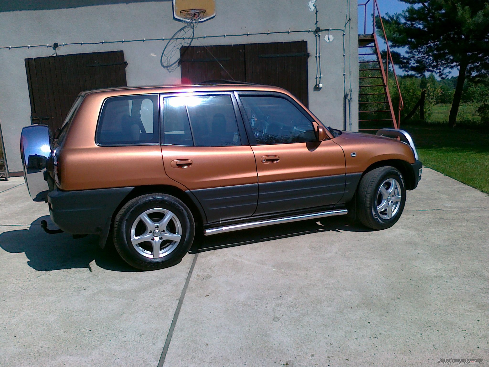 Photo 2500773