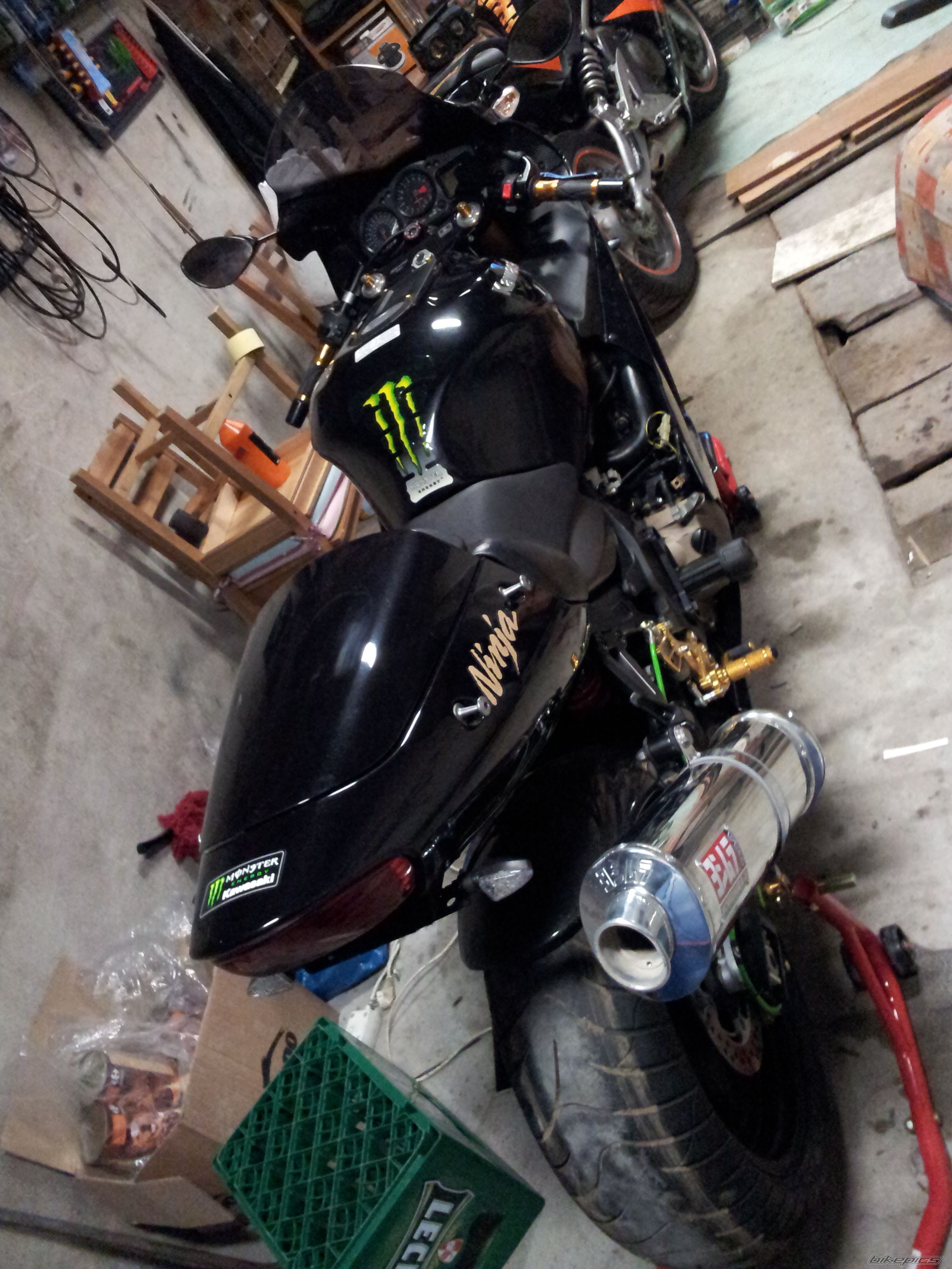 Photo 2500778