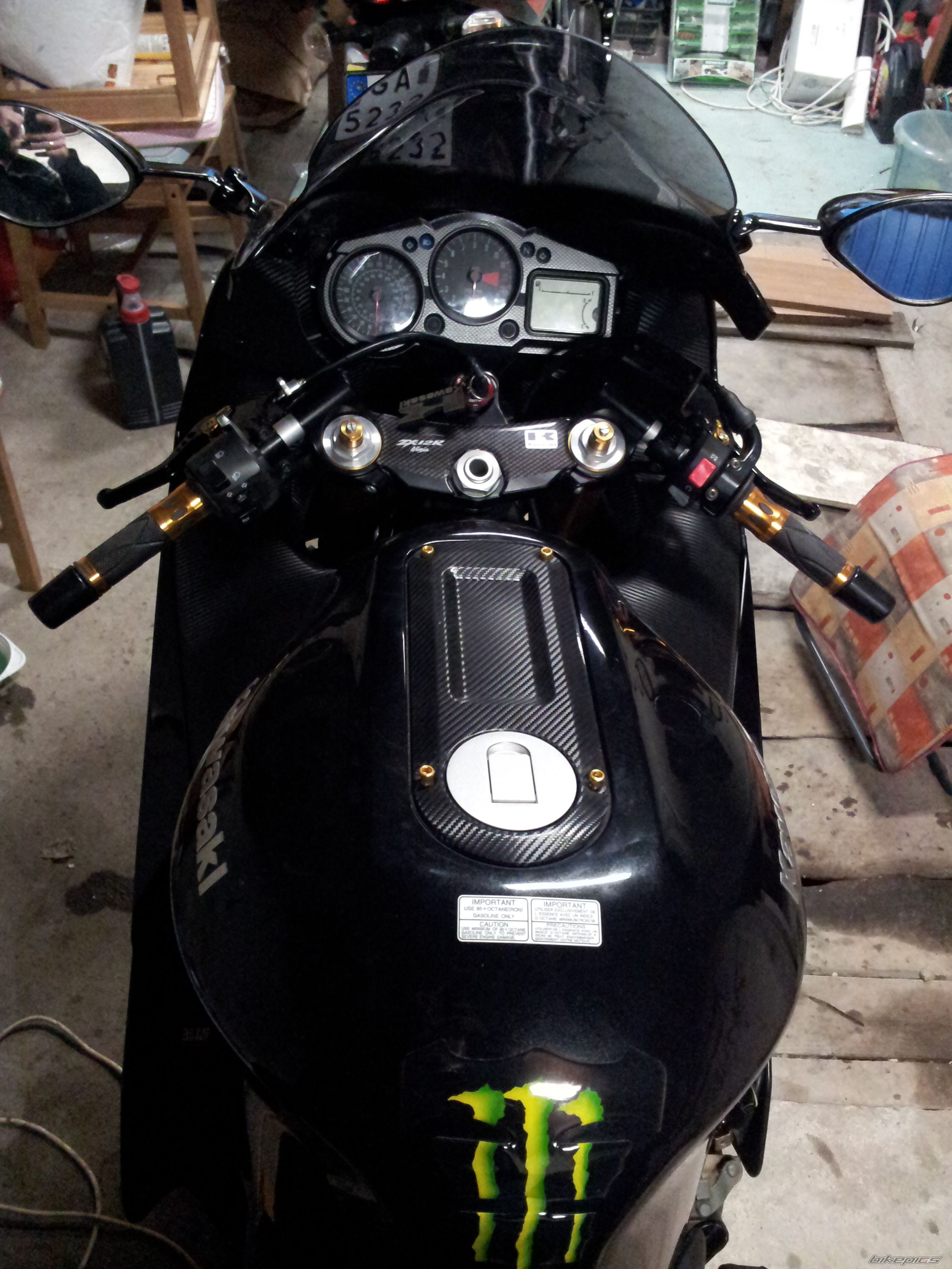 Photo 2500779