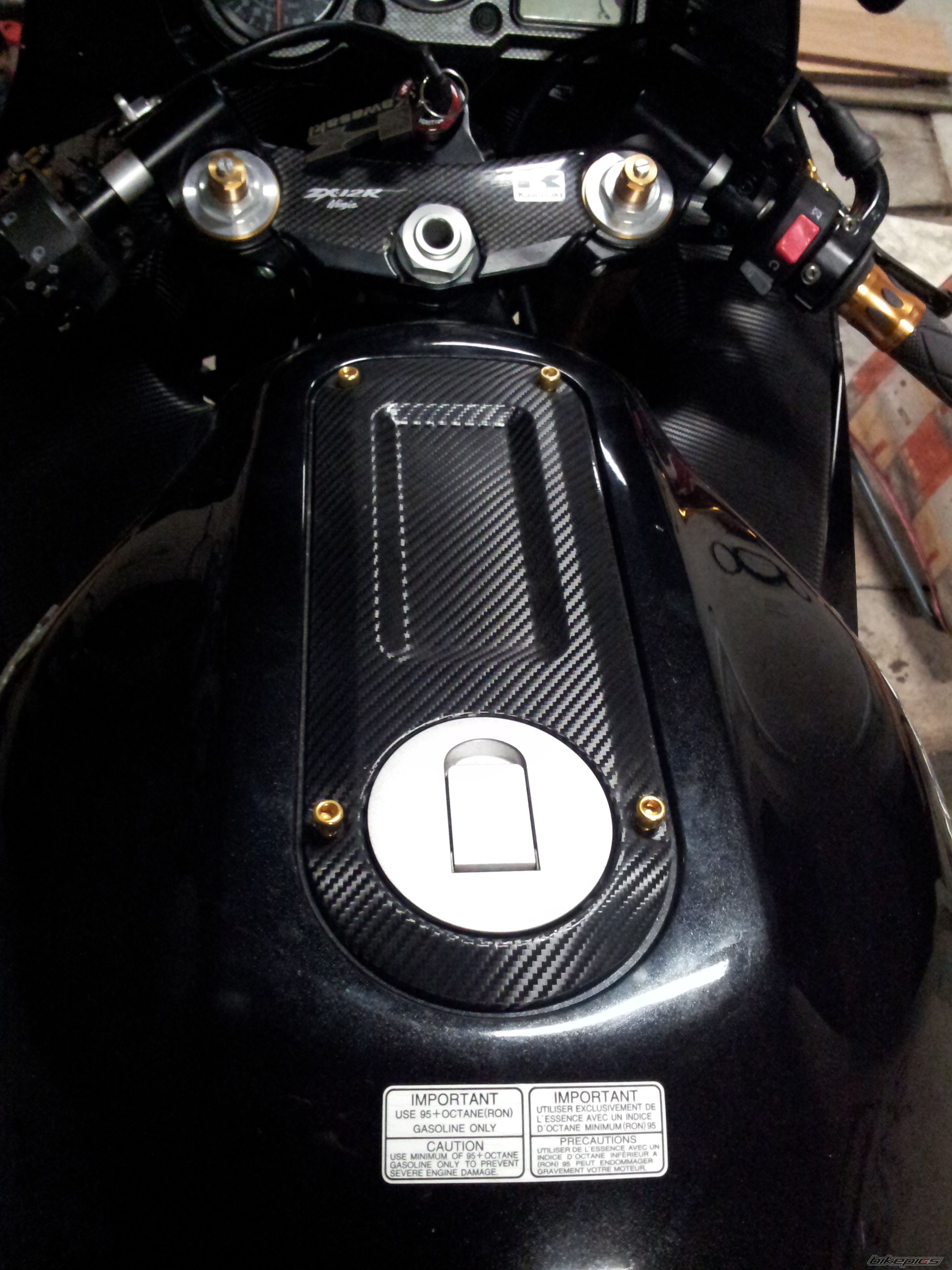 Photo 2500780