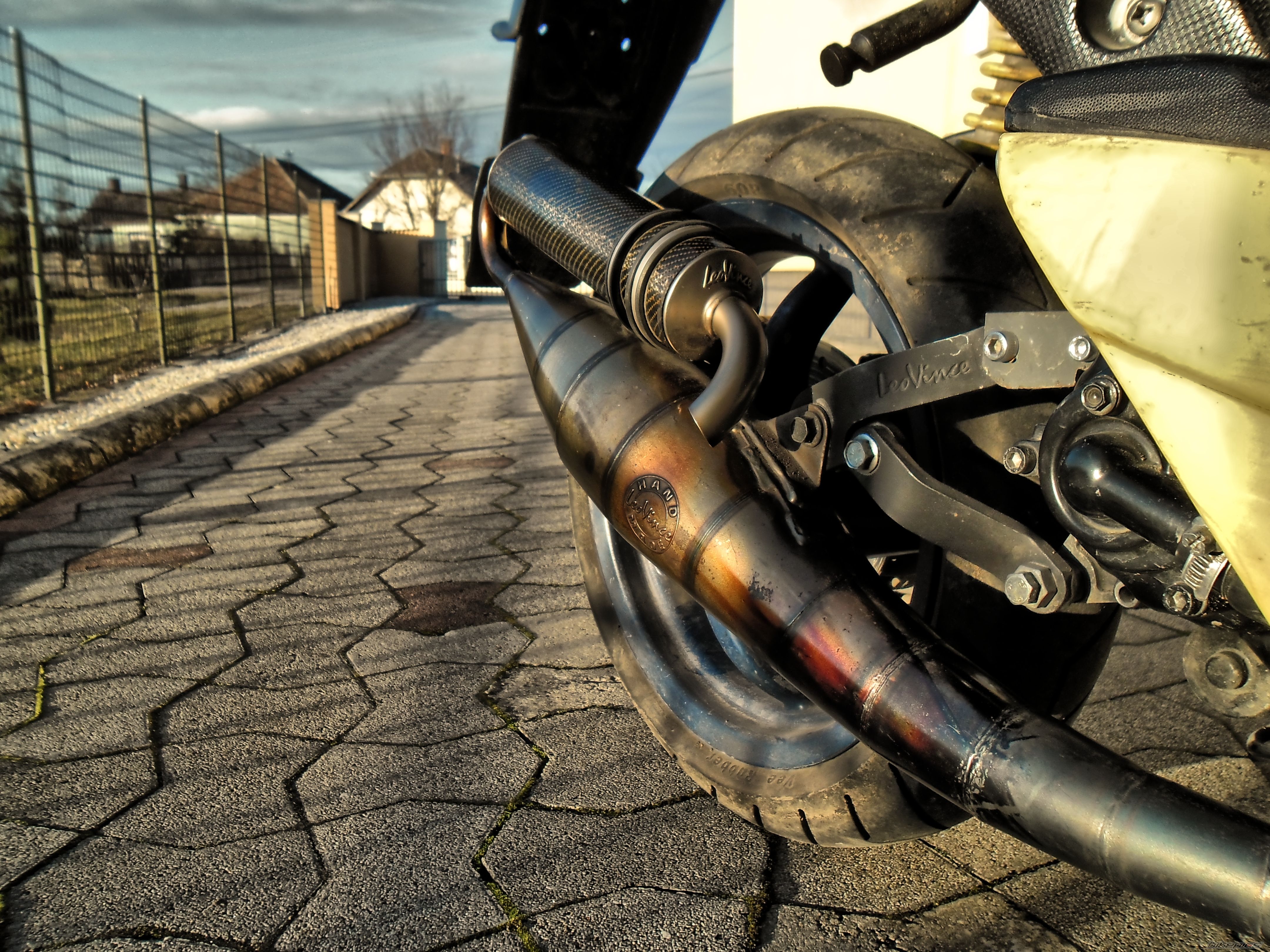 Bike Photo 2500781