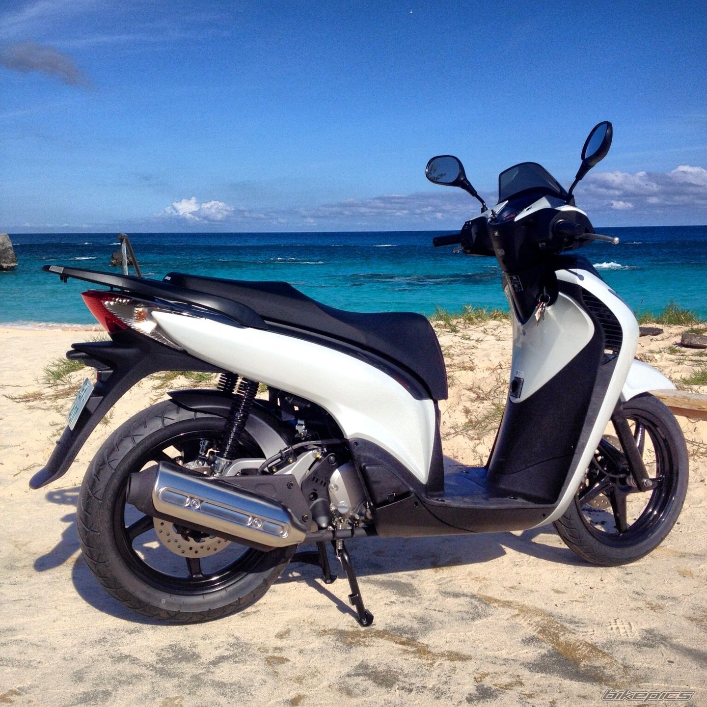 Bike Photo 2500785